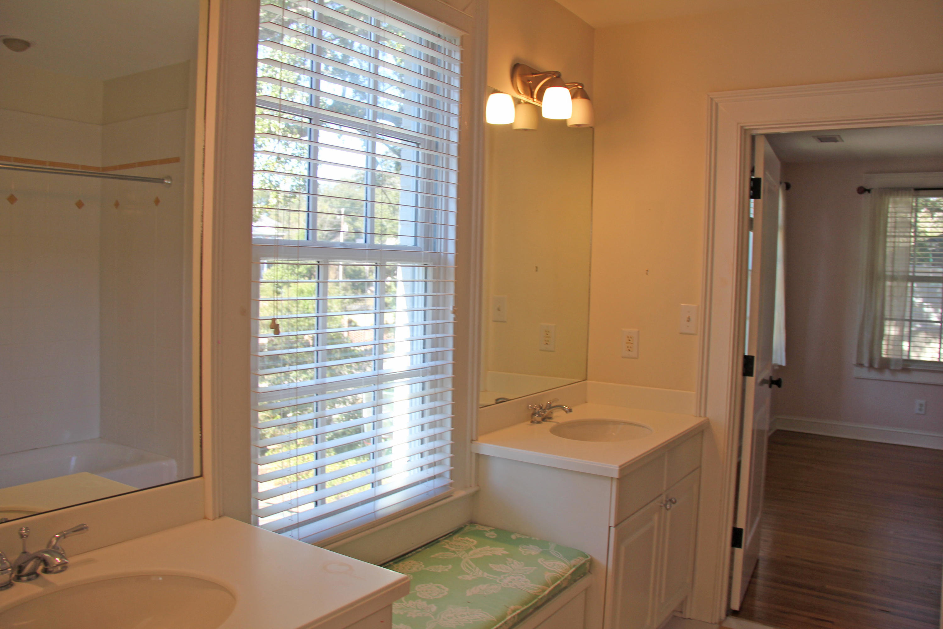7 Palmetto Road Charleston, SC 29407 - Photo 22 of 27 KidsBath