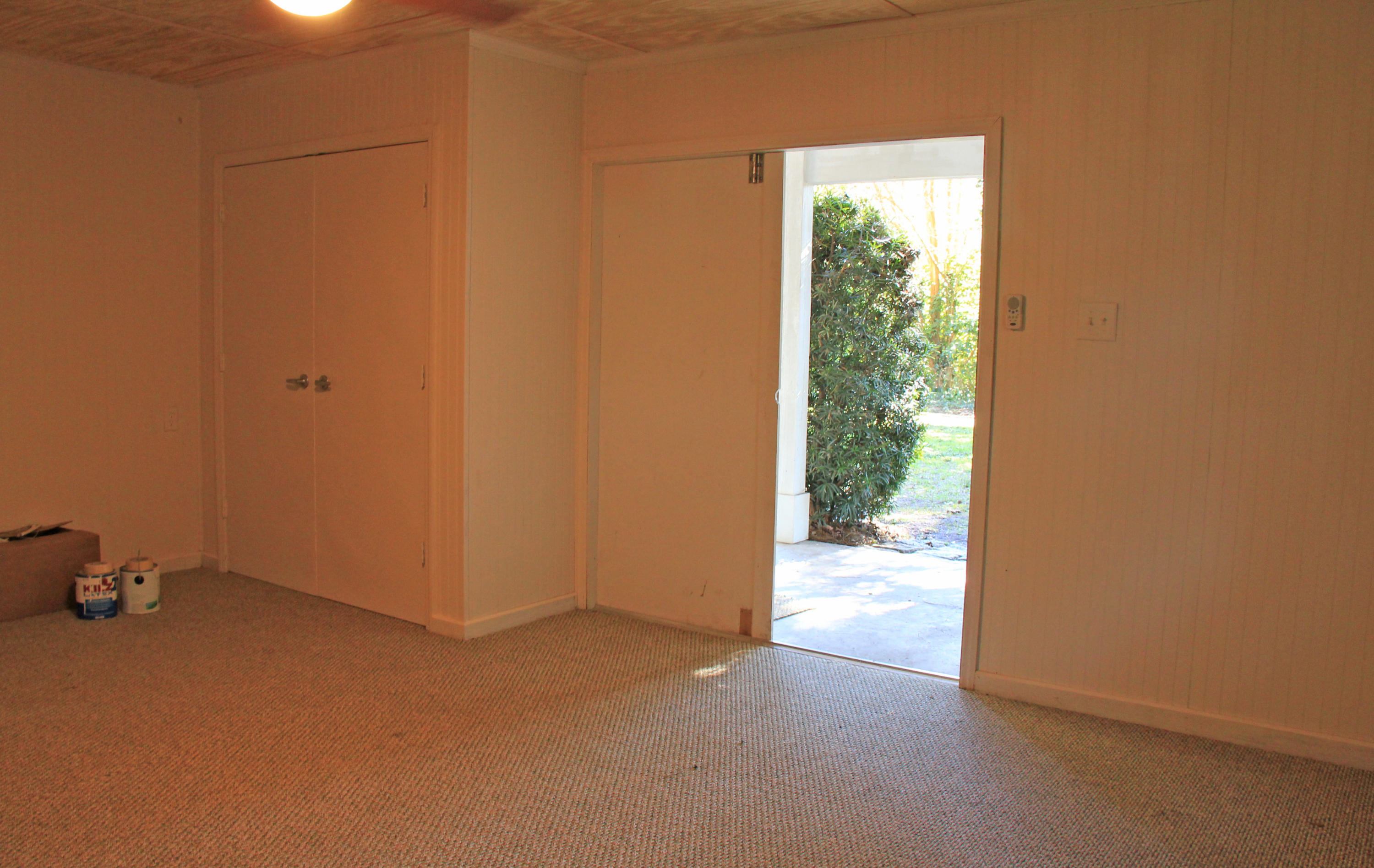 7 Palmetto Road Charleston, SC 29407 - Photo 26 of 27 Shed