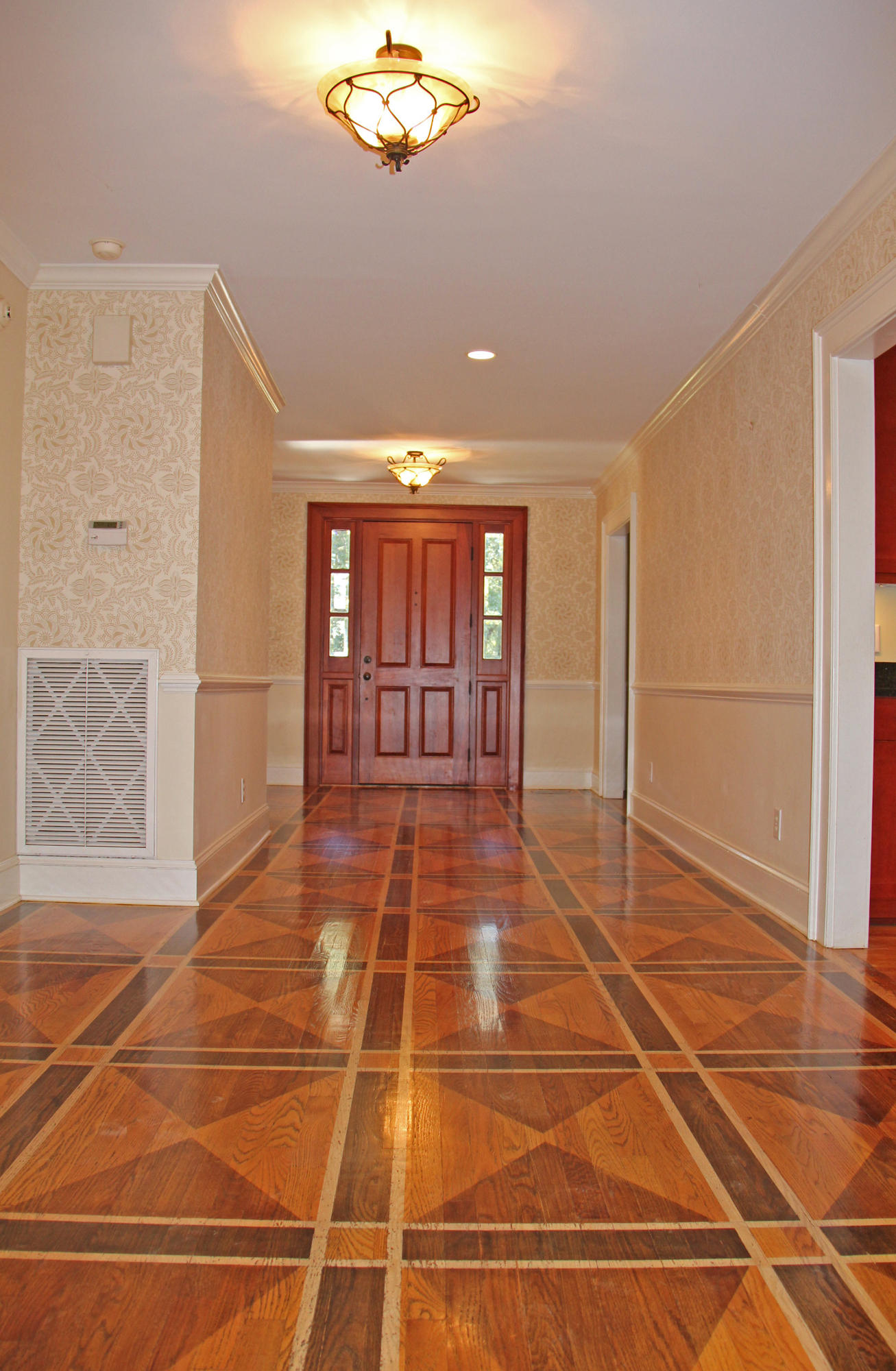 7 Palmetto Road Charleston, SC 29407 - Photo 5 of 27 Hall