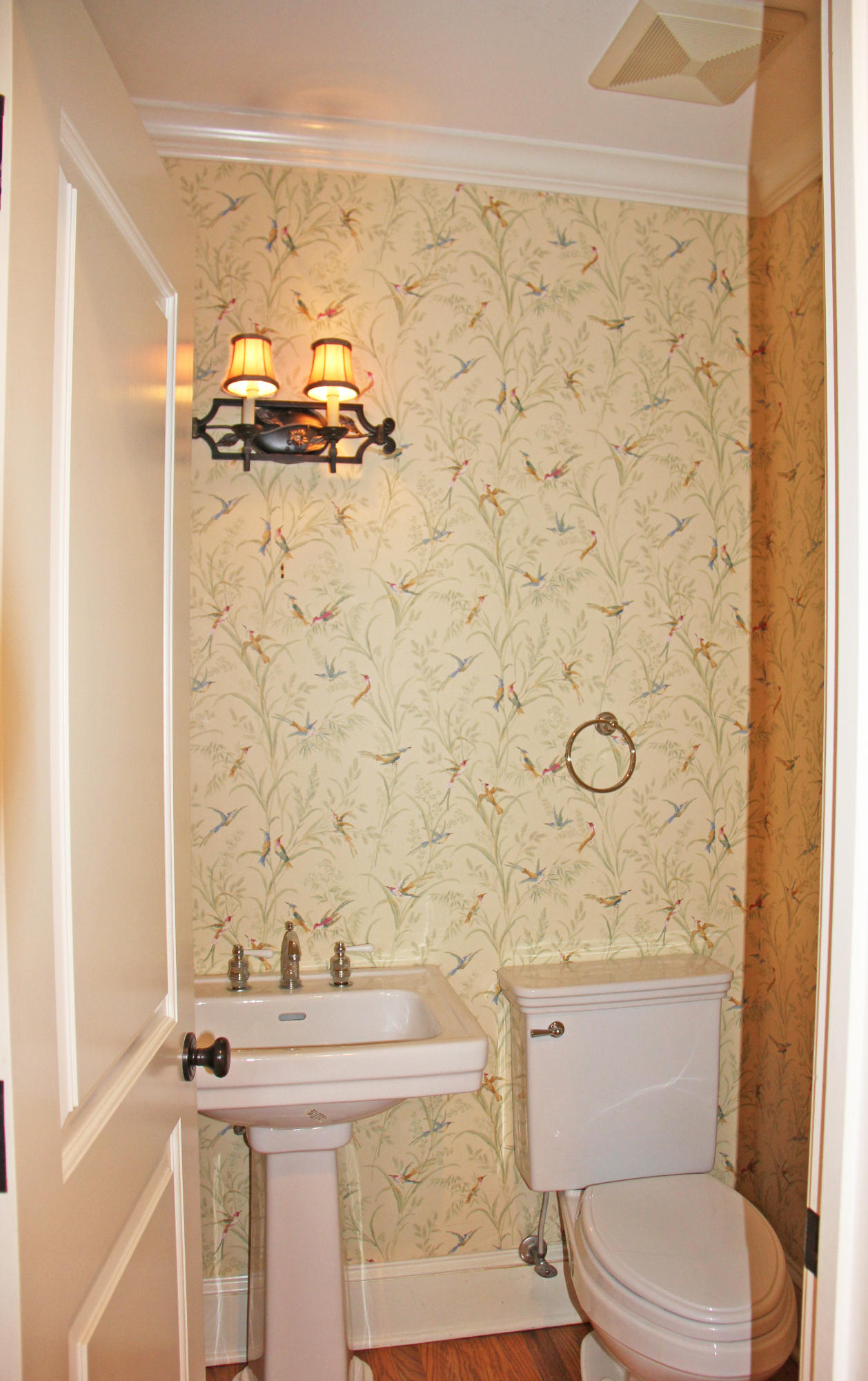 7 Palmetto Road Charleston, SC 29407 - Photo 10 of 27 Powder