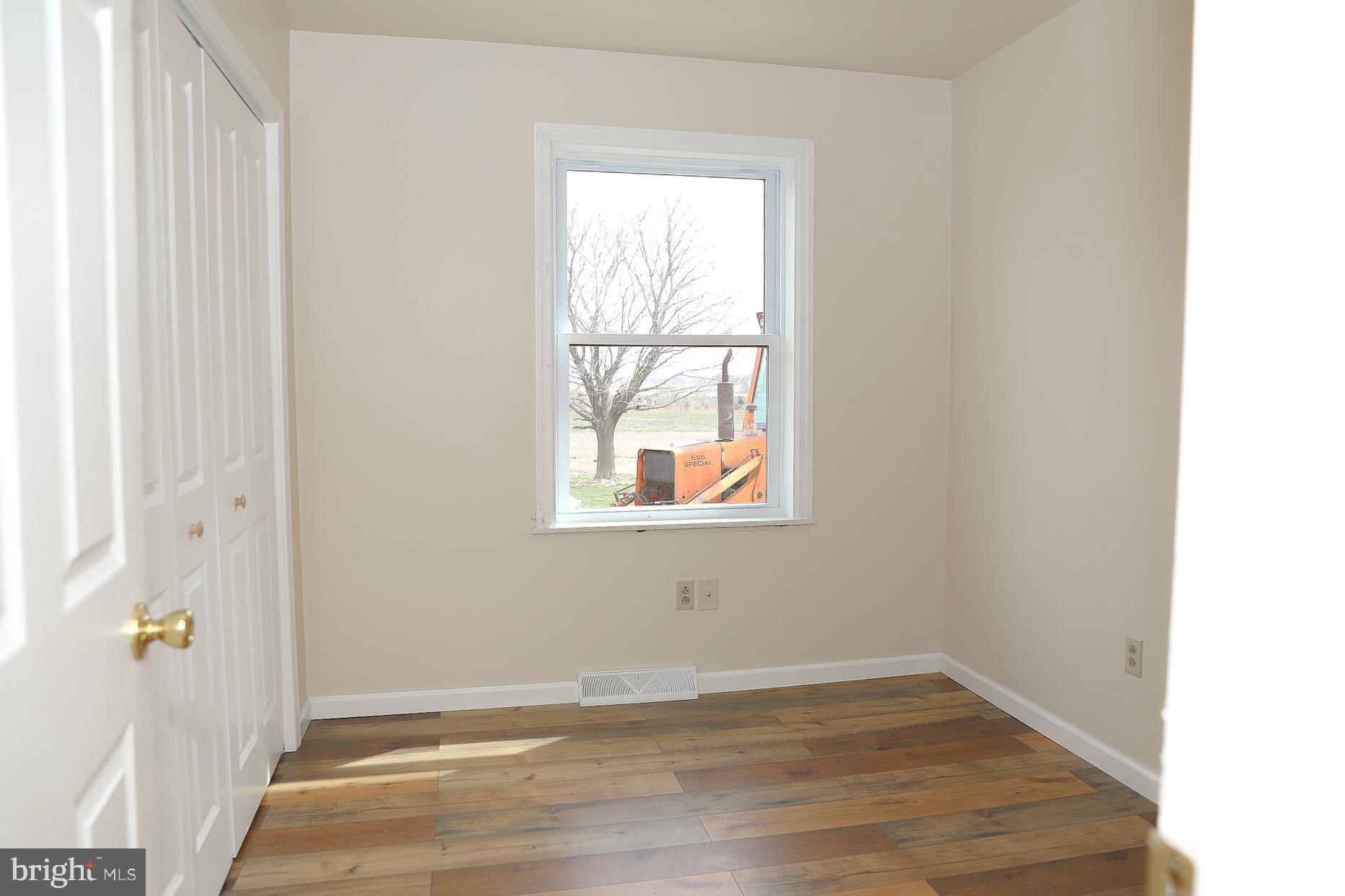 96 Marlboro Road Bridgeton, NJ 08302 - Photo 11 of 25 Gallery Image 11