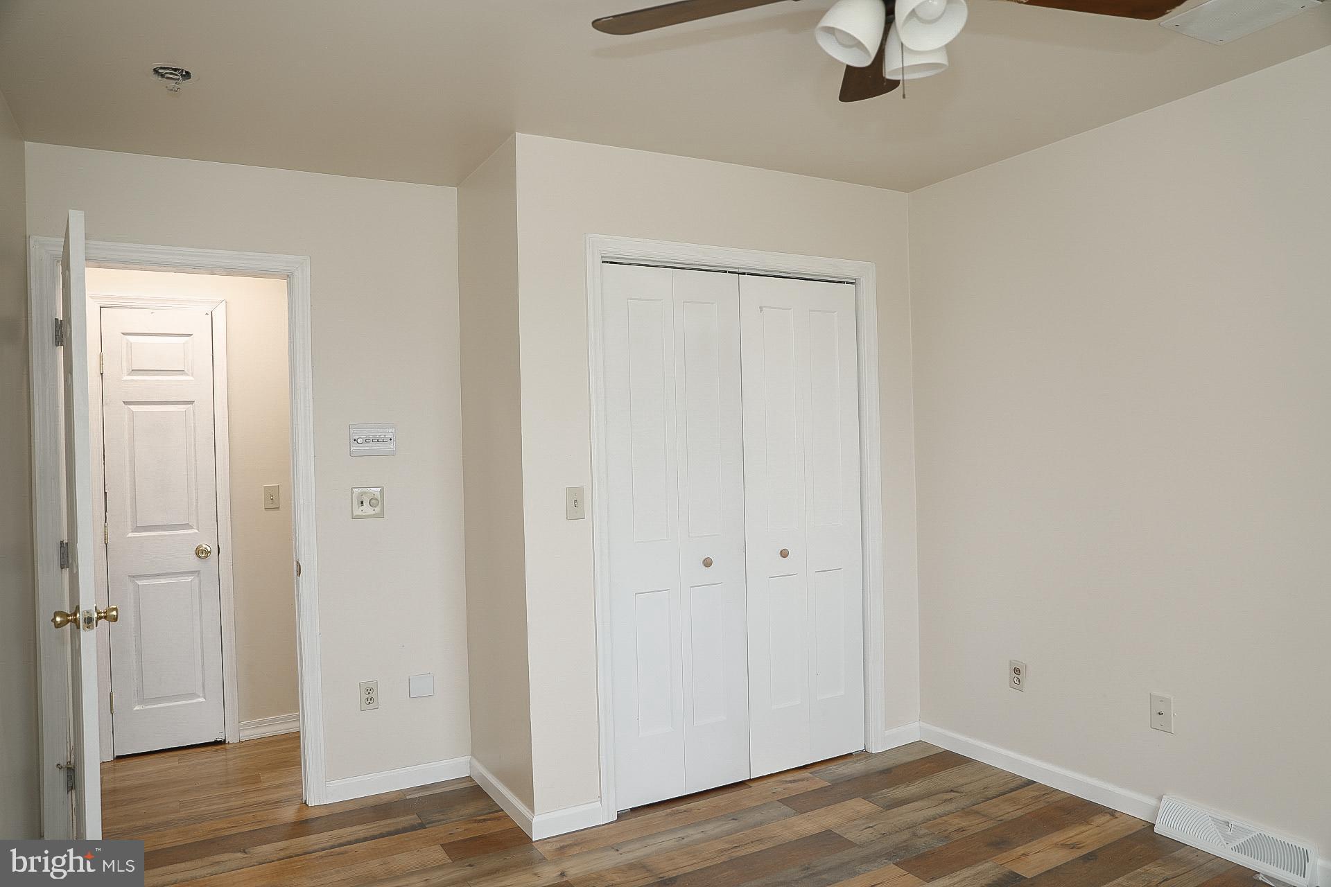 96 Marlboro Road Bridgeton, NJ 08302 - Photo 13 of 25 Gallery Image 13
