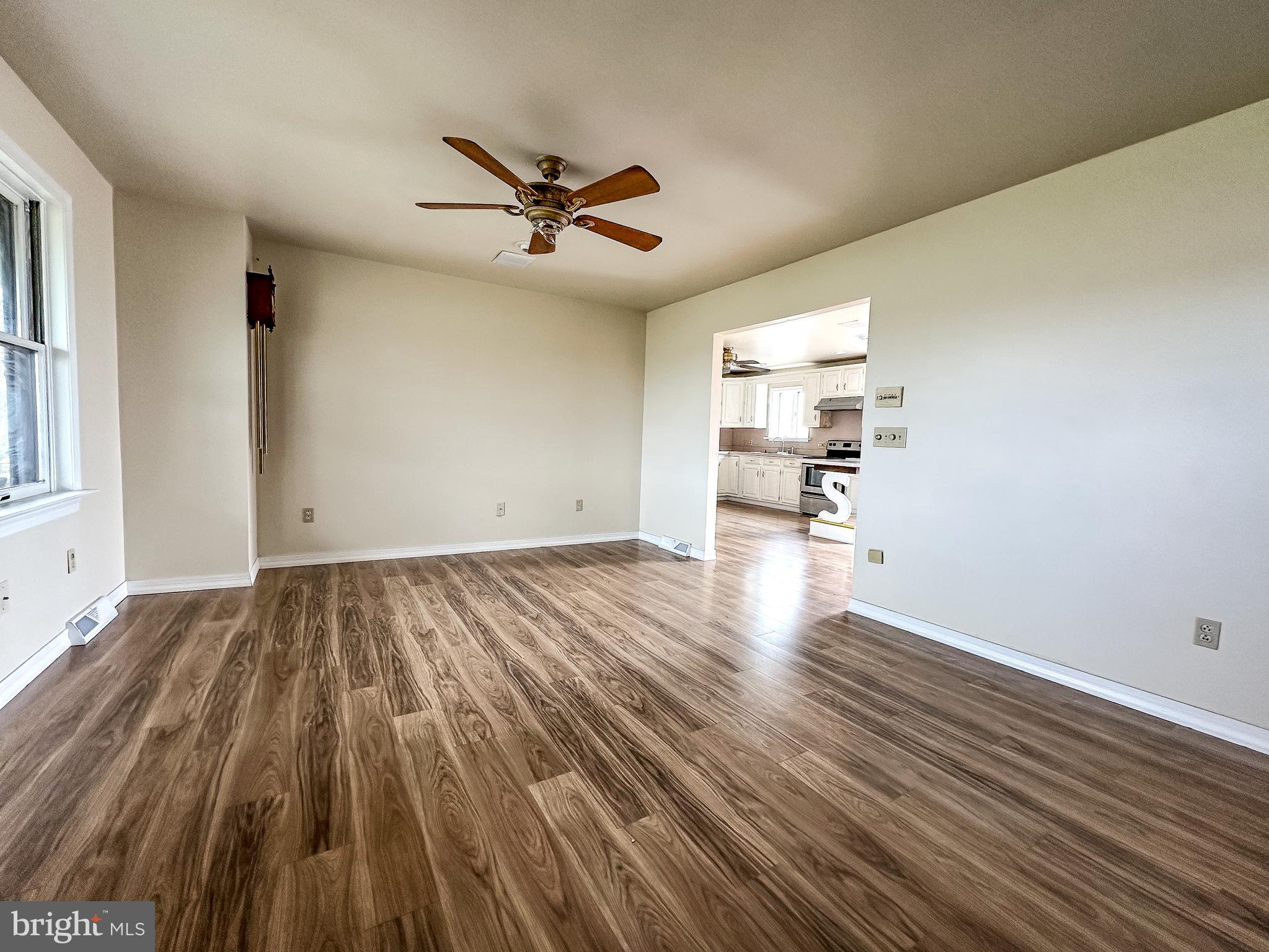 96 Marlboro Road Bridgeton, NJ 08302 - Photo 14 of 25 Gallery Image 14