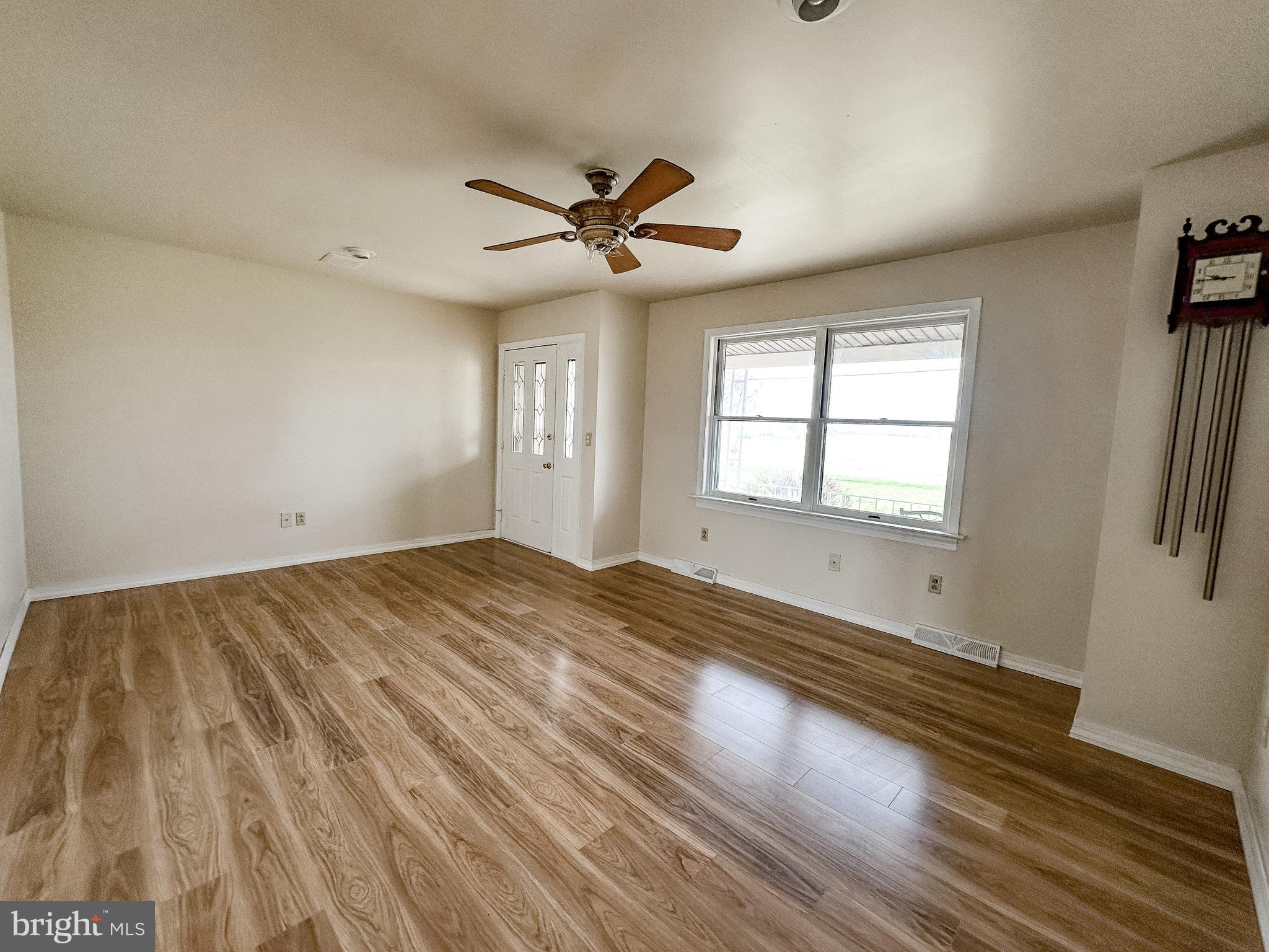 96 Marlboro Road Bridgeton, NJ 08302 - Photo 15 of 25 Gallery Image 15