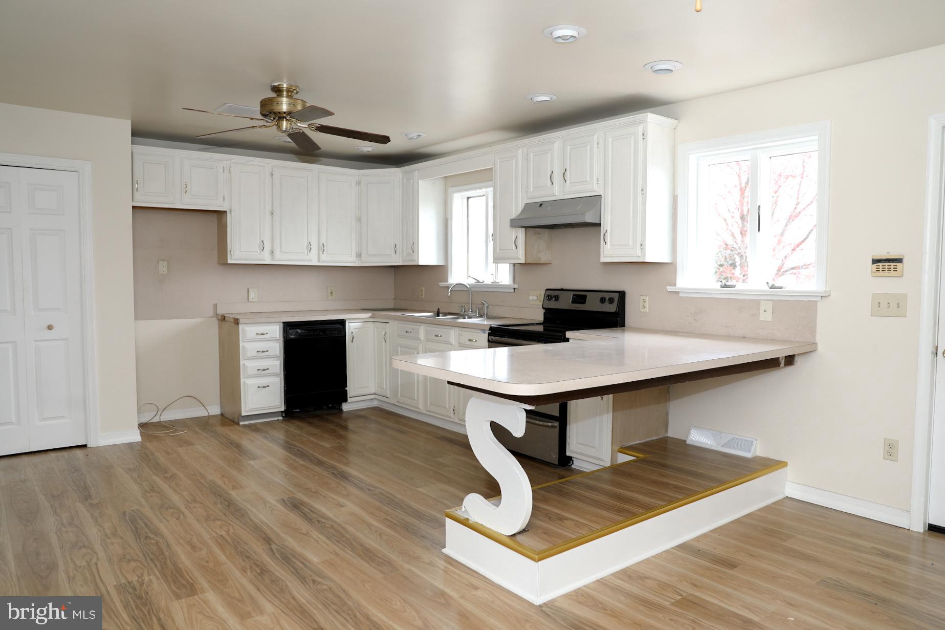 96 Marlboro Road Bridgeton, NJ 08302 - Photo 16 of 25 Gallery Image 16