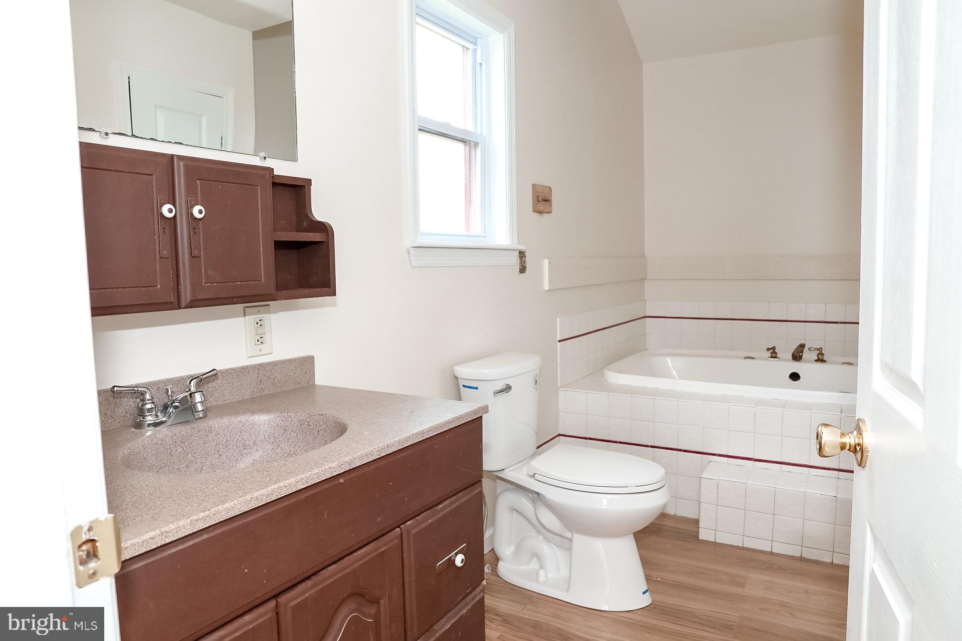 96 Marlboro Road Bridgeton, NJ 08302 - Photo 17 of 25 Gallery Image 17