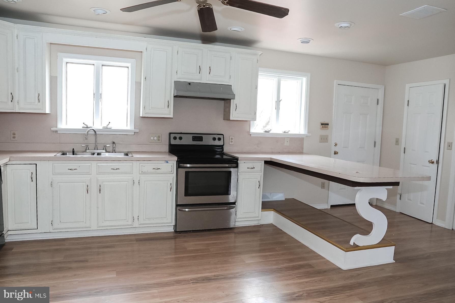 96 Marlboro Road Bridgeton, NJ 08302 - Photo 18 of 25 Gallery Image 18