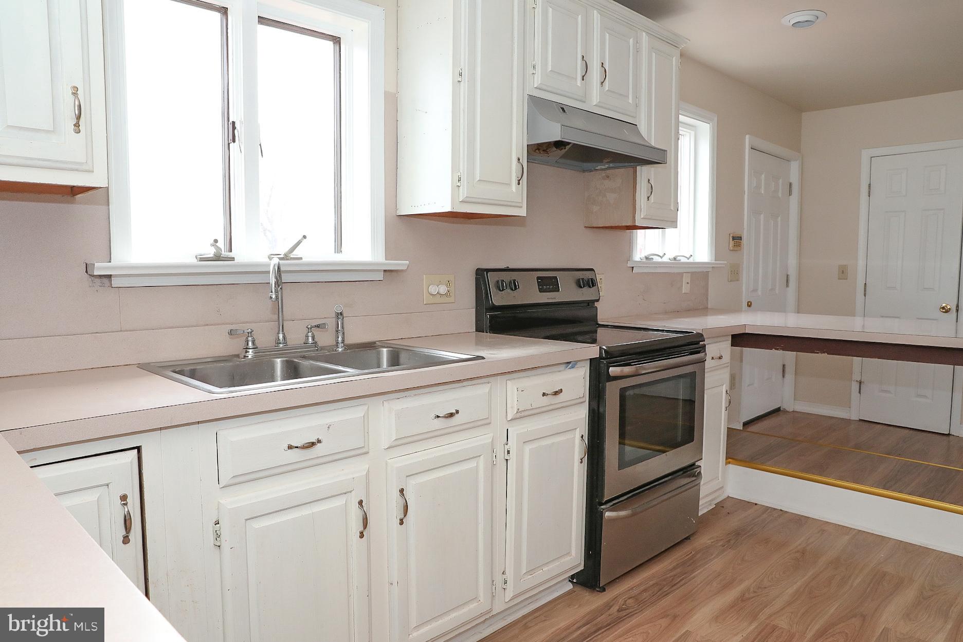 96 Marlboro Road Bridgeton, NJ 08302 - Photo 19 of 25 Gallery Image 19
