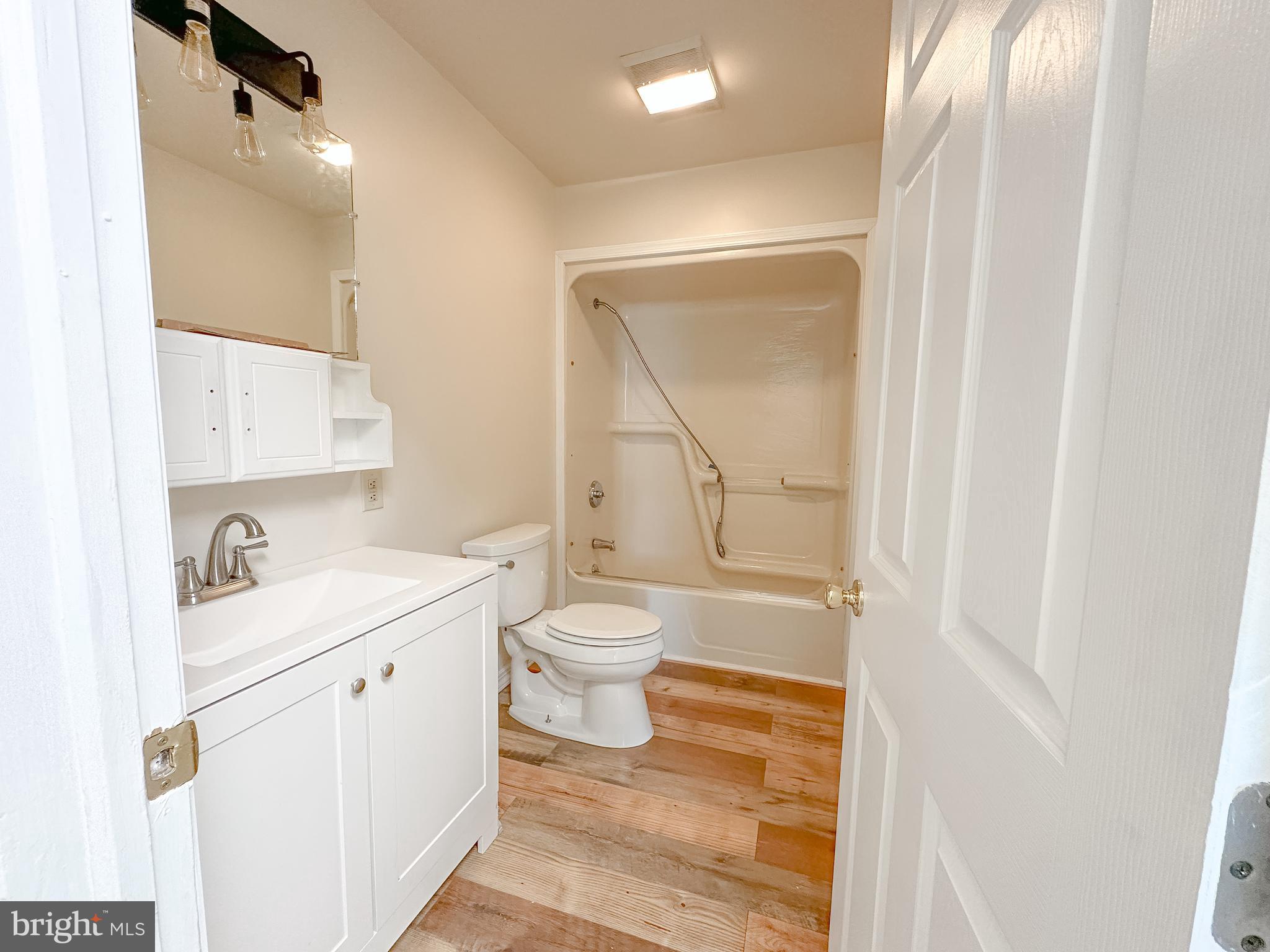 96 Marlboro Road Bridgeton, NJ 08302 - Photo 20 of 25 Gallery Image 20