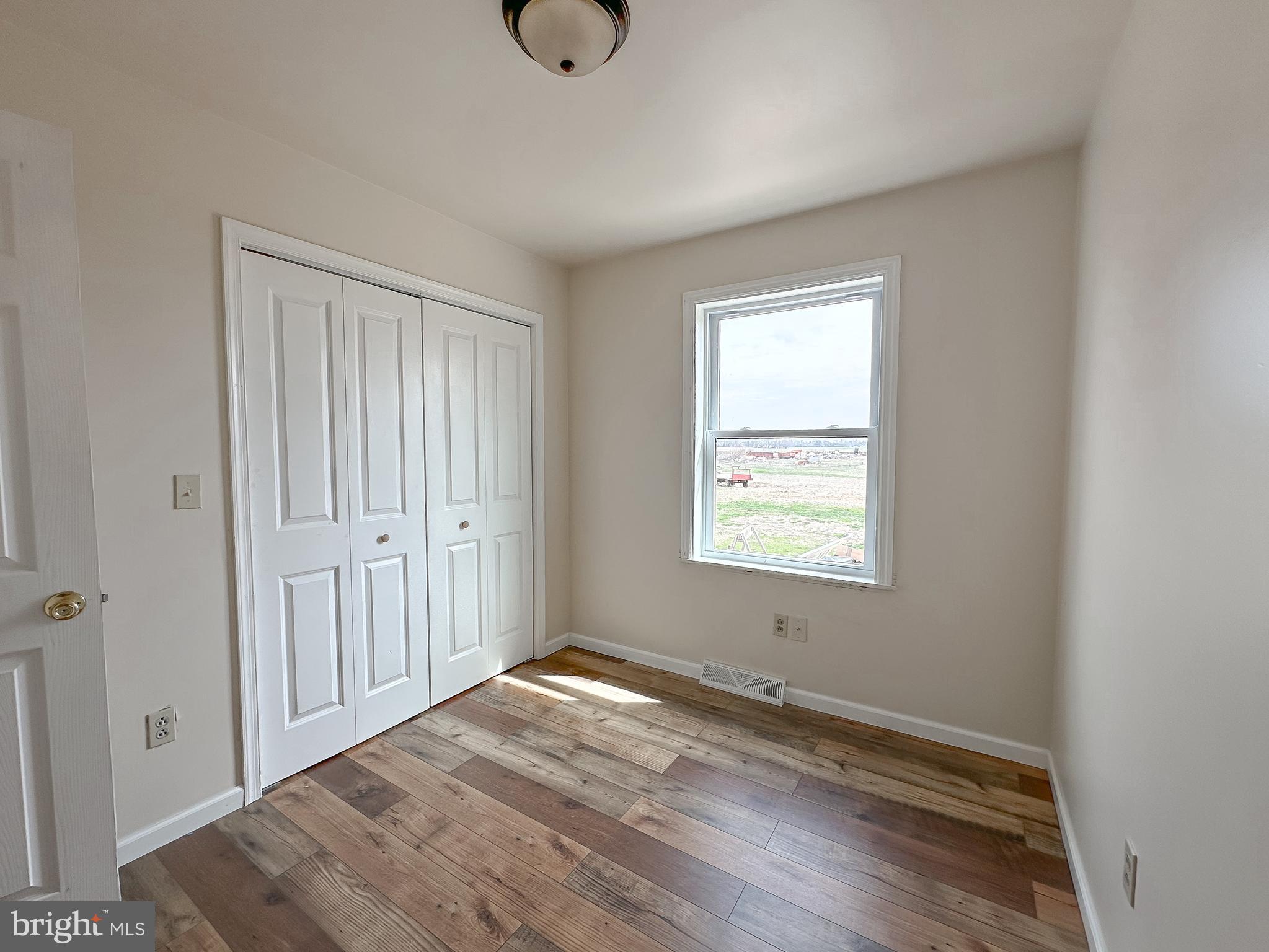 96 Marlboro Road Bridgeton, NJ 08302 - Photo 21 of 25 Gallery Image 21
