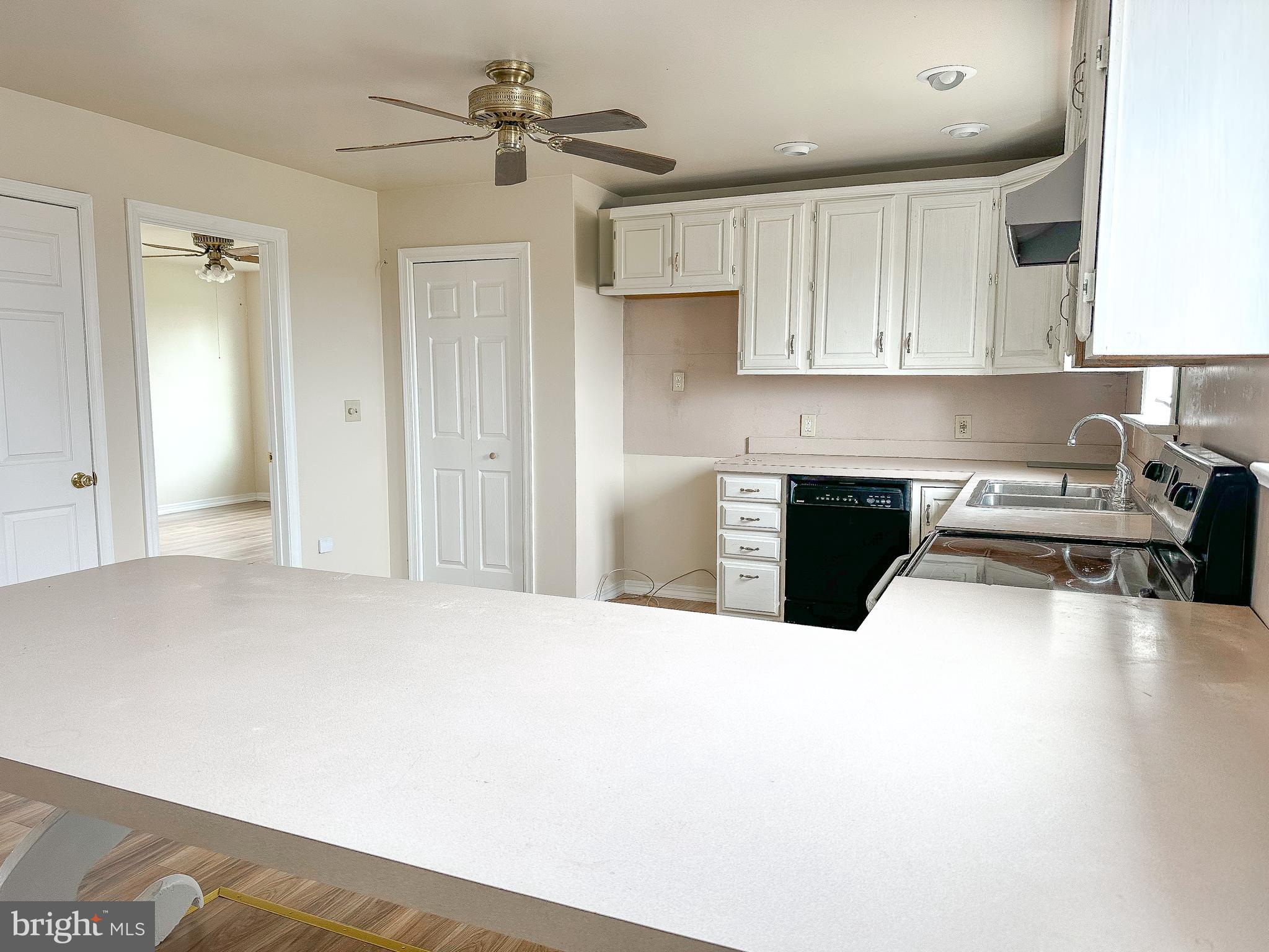 96 Marlboro Road Bridgeton, NJ 08302 - Photo 22 of 25 Gallery Image 22
