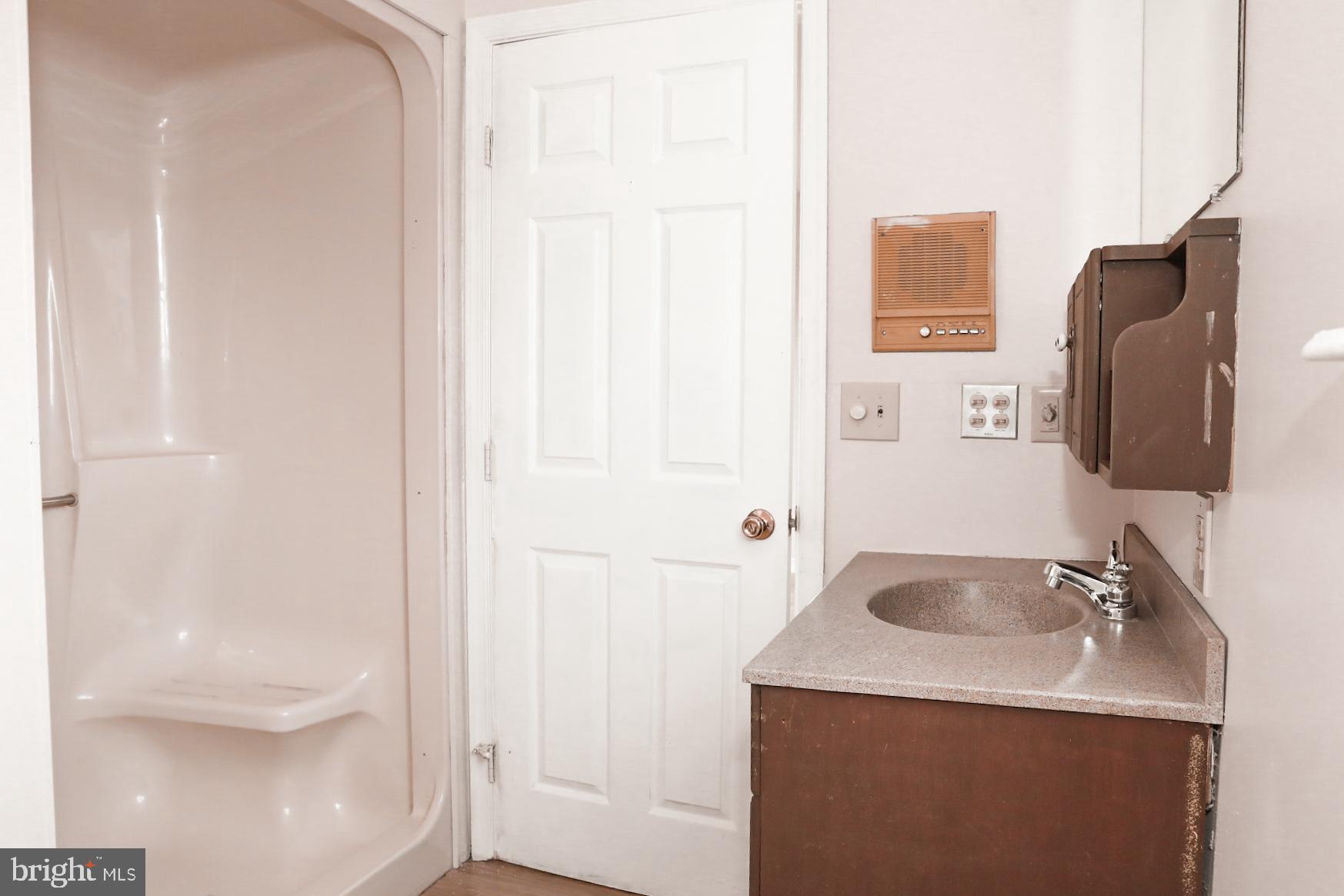 96 Marlboro Road Bridgeton, NJ 08302 - Photo 24 of 25 Gallery Image 24