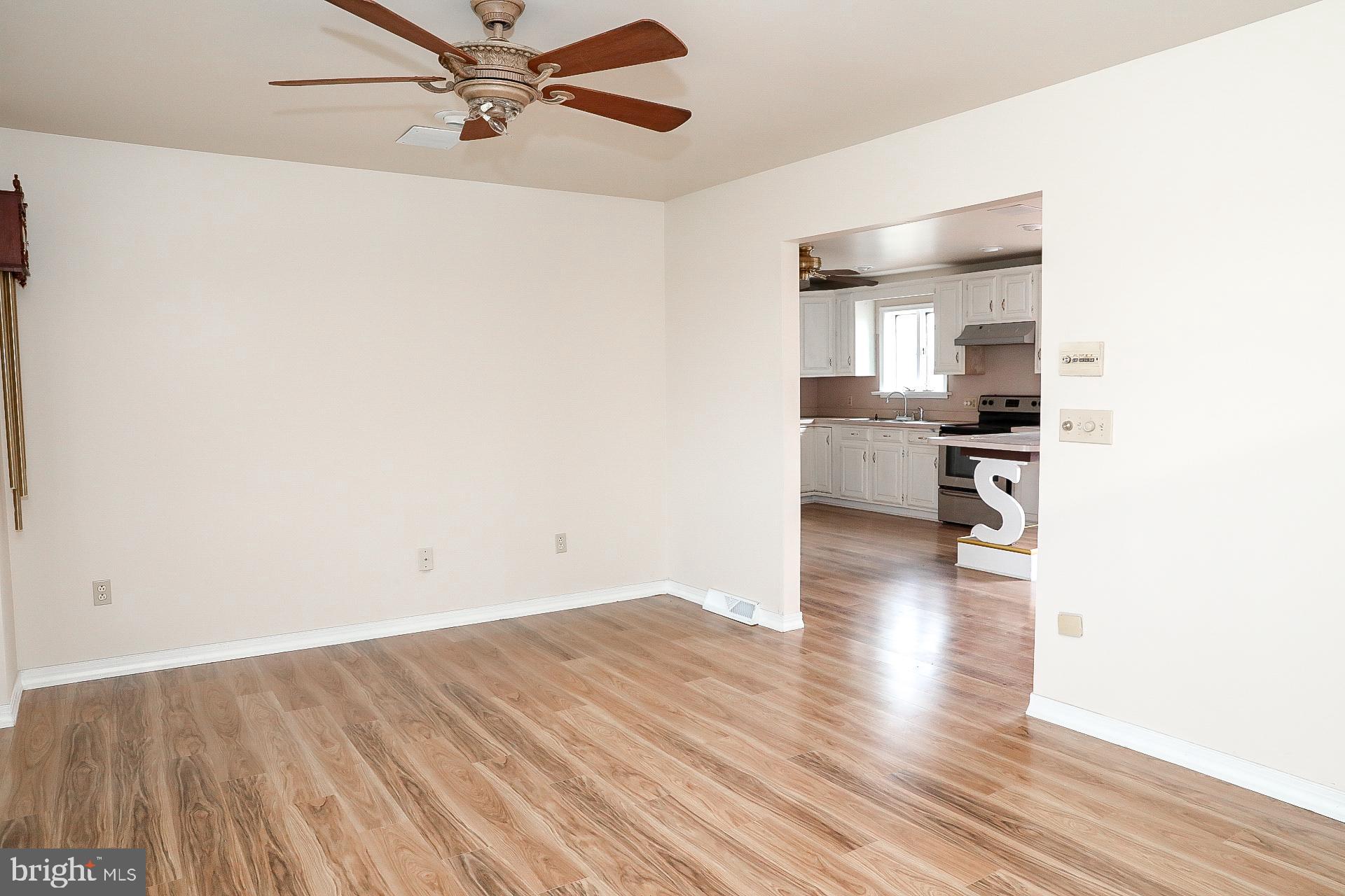 96 Marlboro Road Bridgeton, NJ 08302 - Photo 5 of 25 Gallery Image 5