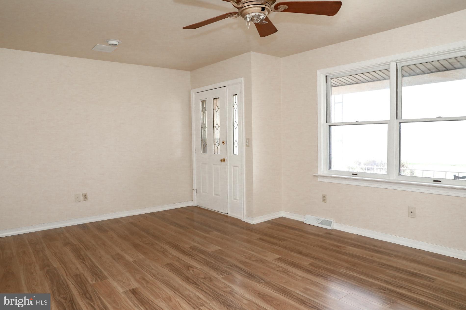 96 Marlboro Road Bridgeton, NJ 08302 - Photo 6 of 25 Gallery Image 6