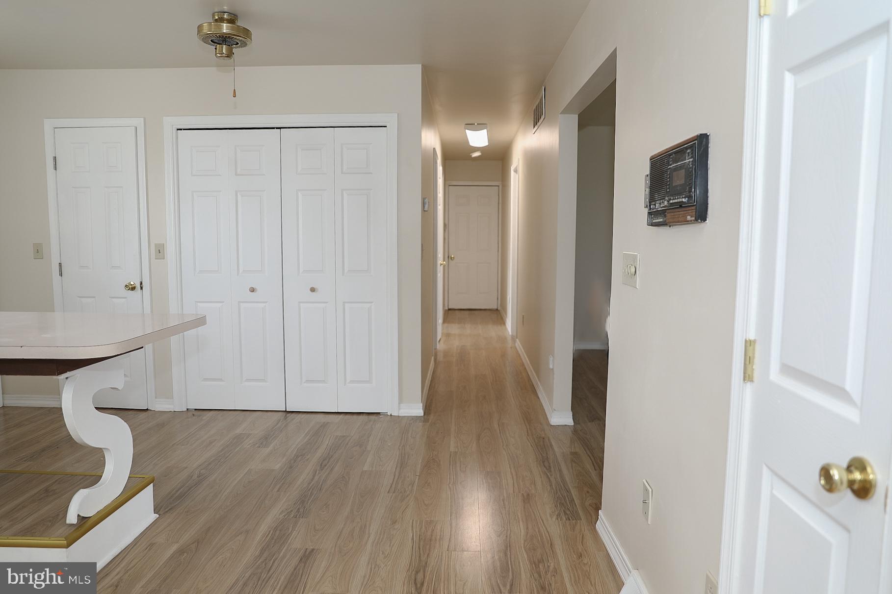 96 Marlboro Road Bridgeton, NJ 08302 - Photo 7 of 25 Gallery Image 7