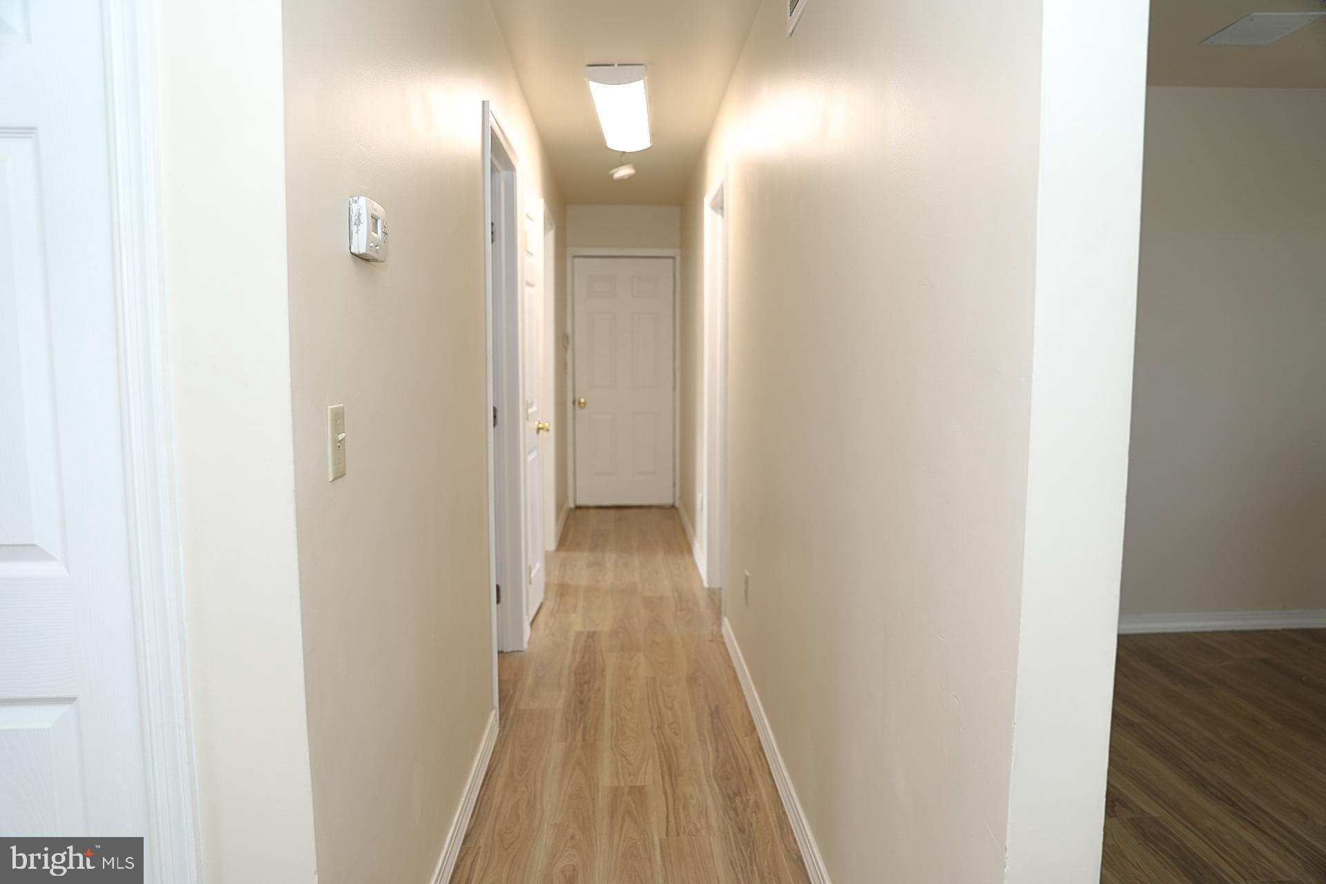 96 Marlboro Road Bridgeton, NJ 08302 - Photo 8 of 25 Gallery Image 8