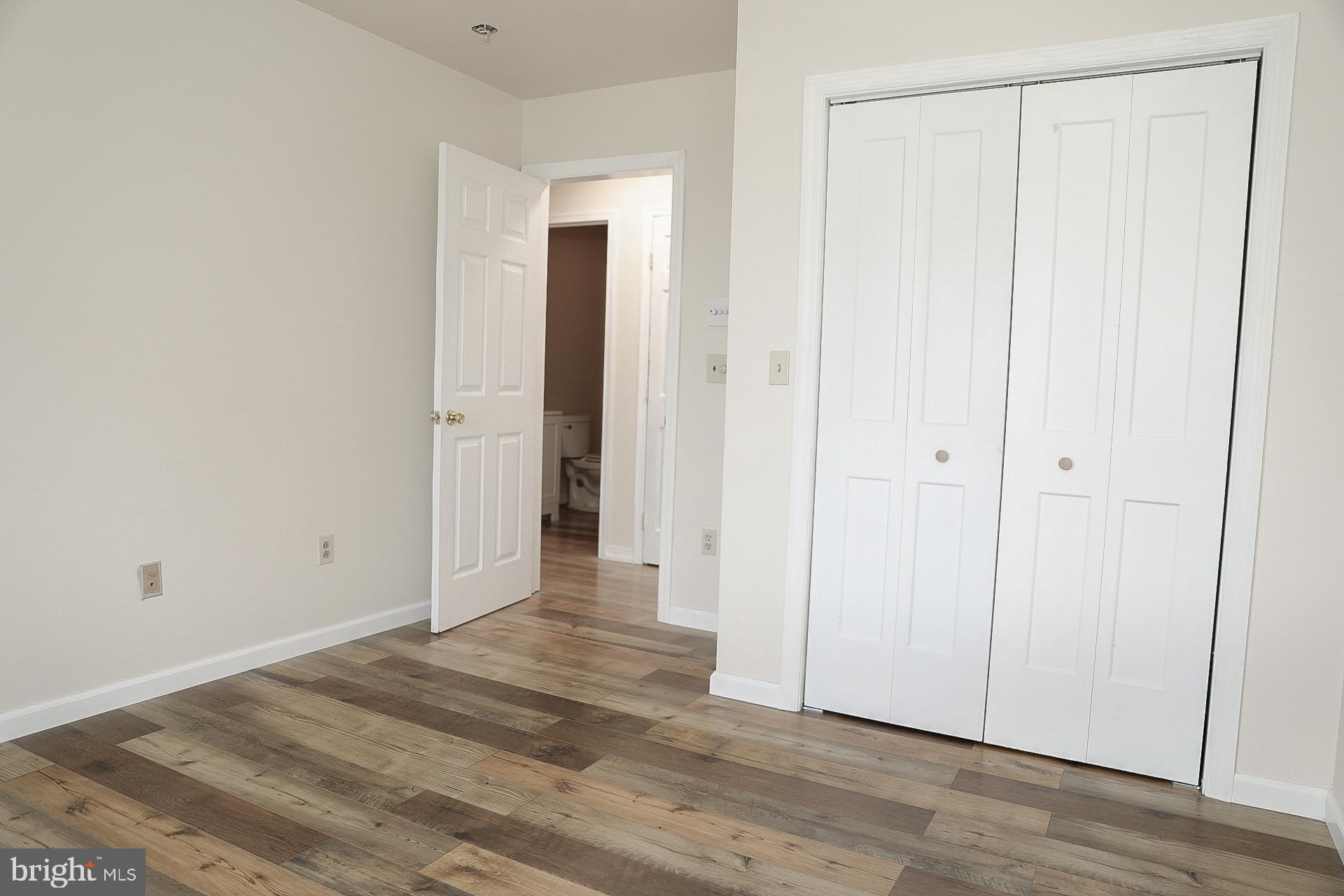 96 Marlboro Road Bridgeton, NJ 08302 - Photo 9 of 25 Gallery Image 9