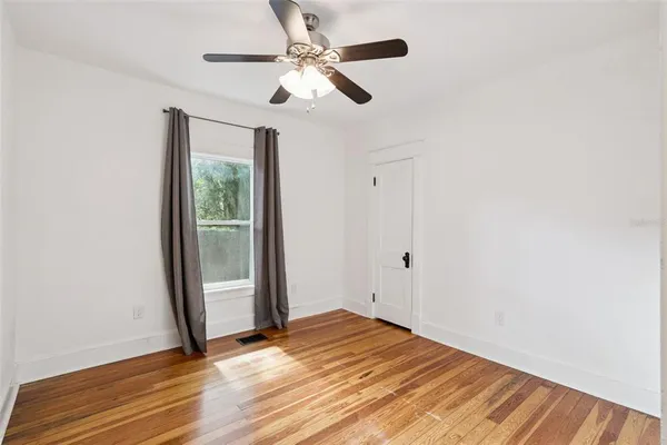 $309,000 | 1016 East Washington Avenue, Eustis, FL 32726