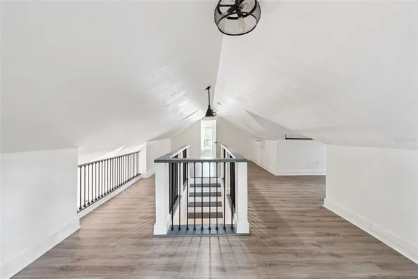 $309,000 | 1016 East Washington Avenue, Eustis, FL 32726