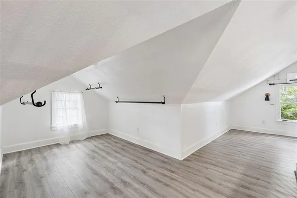 $309,000 | 1016 East Washington Avenue, Eustis, FL 32726