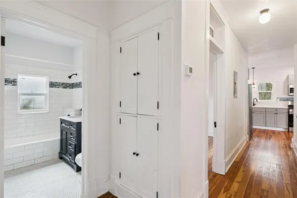 $309,000 | 1016 East Washington Avenue, Eustis, FL 32726