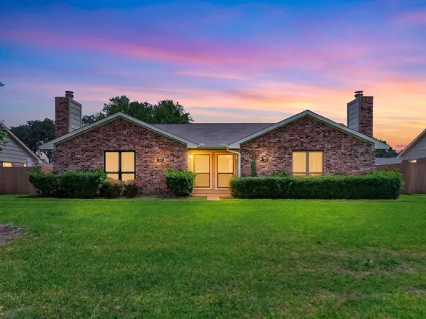 $139,500 | 1805 West Spring Creek Parkway, Unit SS1, Plano, TX 75023