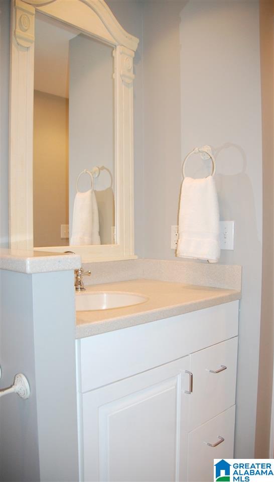 906 Saulter Road Birmingham, AL 35209 - Photo 20 of 24