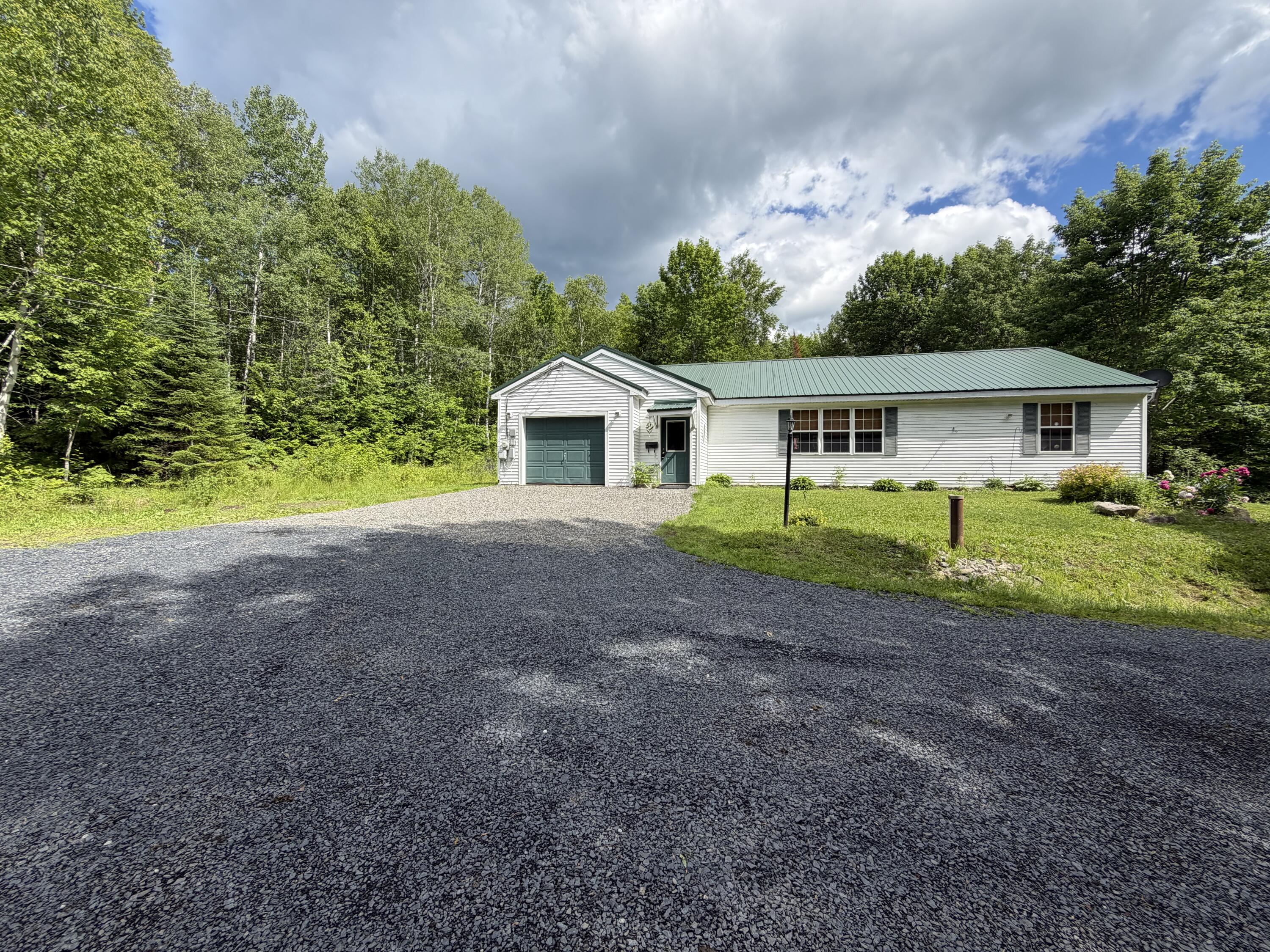 629 Greeley's Landing Road Dover-Foxcroft, ME 04426 - Photo 55 of 70 IMG_4482