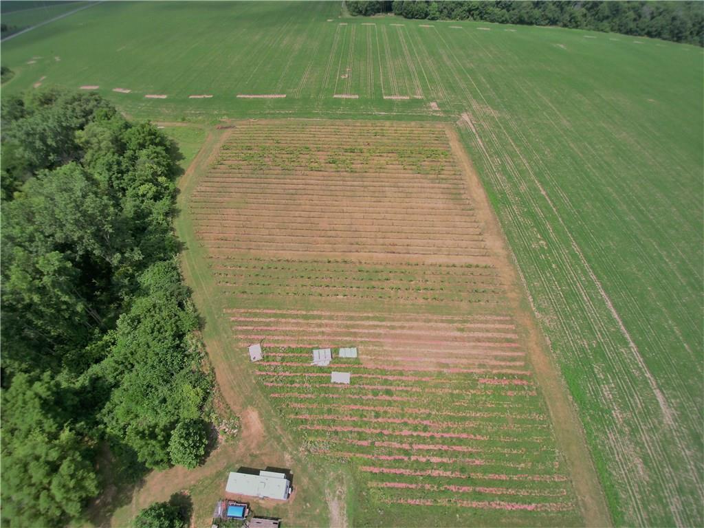 6100 Routzong Road Greenville, OH 45331 - Photo 67 of 100 Gallery Image 67