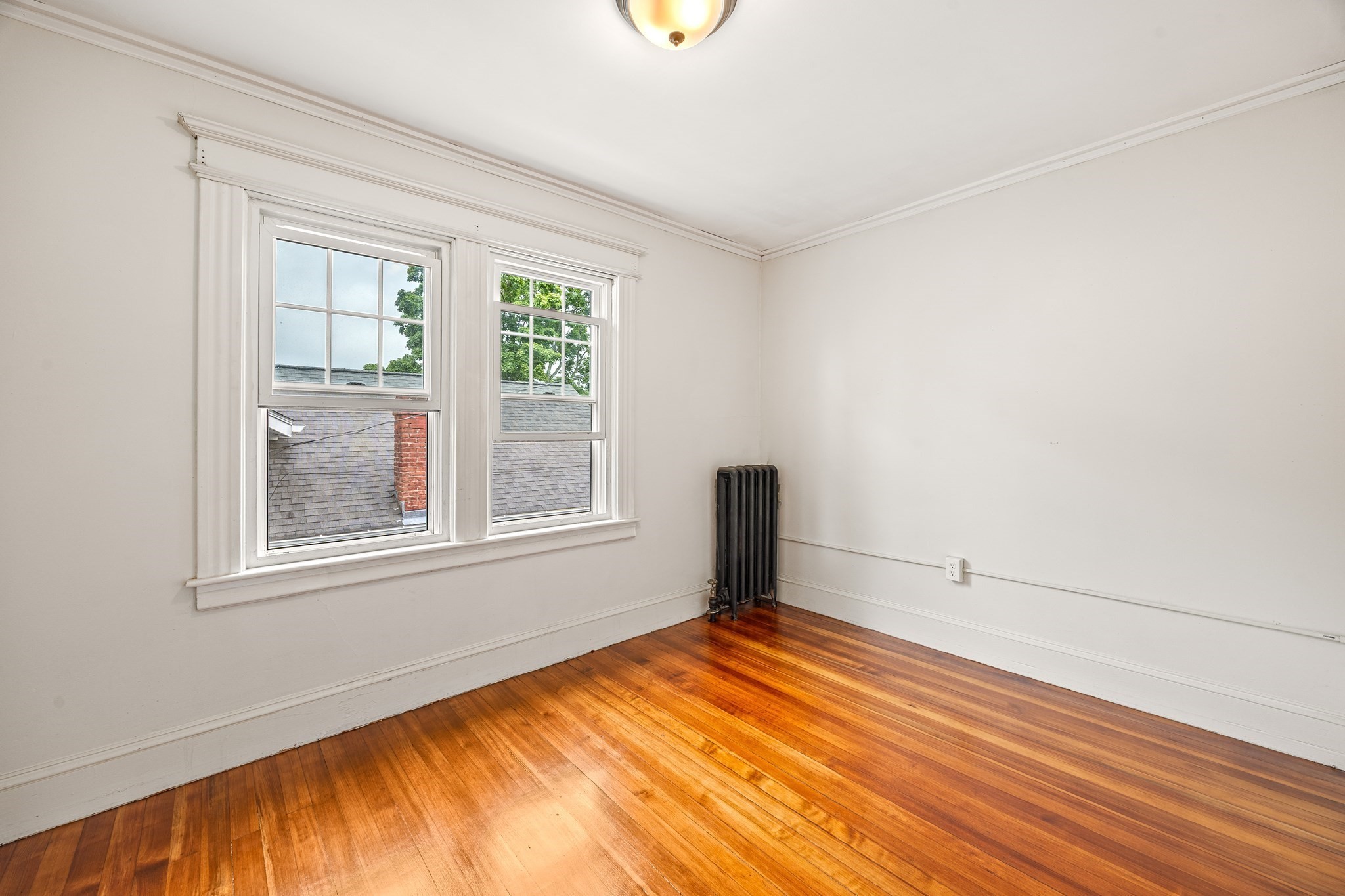 136 Marsden Street Springfield, MA 01109 - Photo 19 of 29 Gallery Image 19