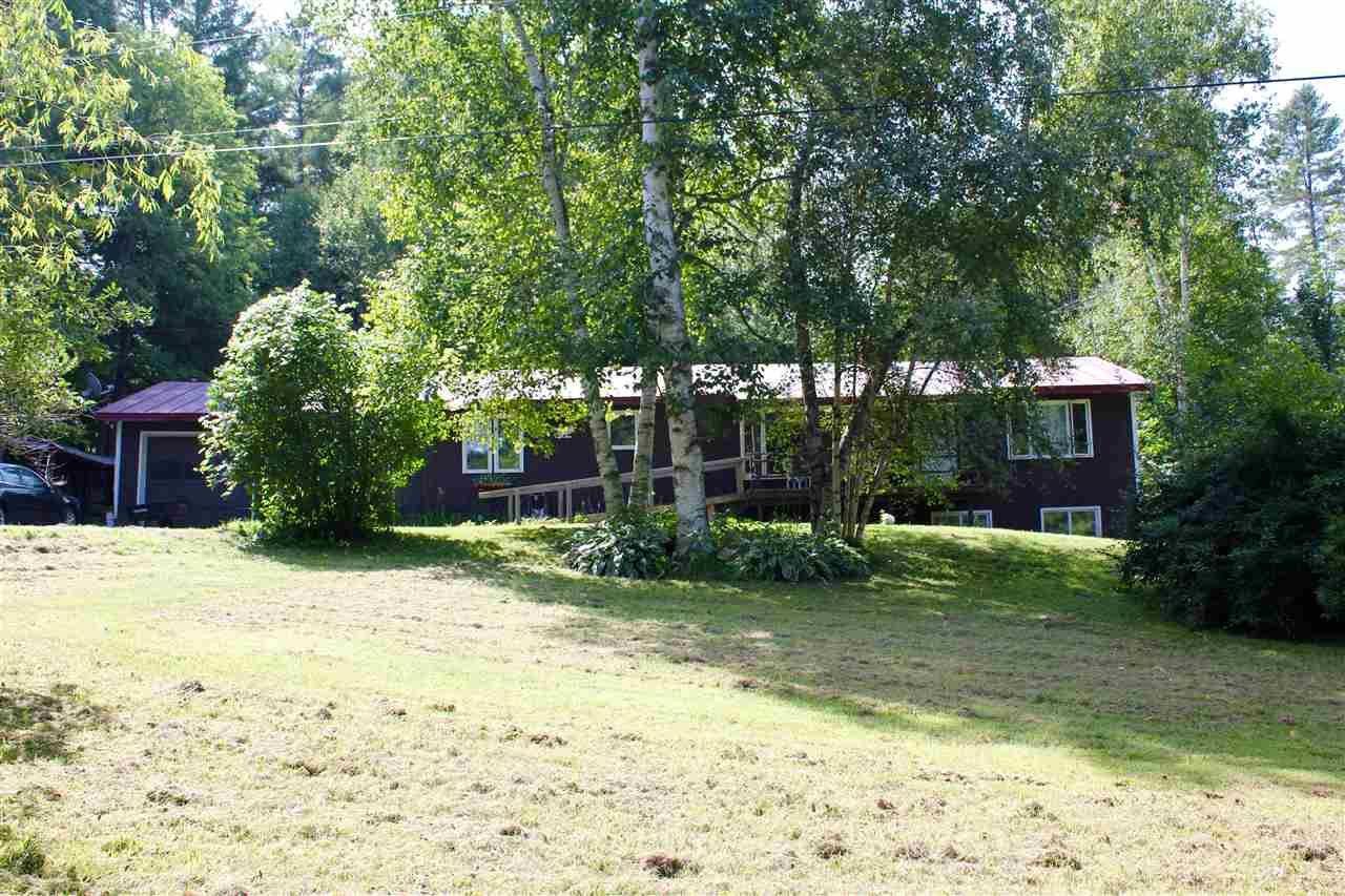386 North Road Bethel, VT 05032 - Photo 2 of 23