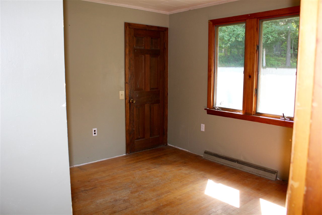 386 North Road Bethel, VT 05032 - Photo 15 of 23
