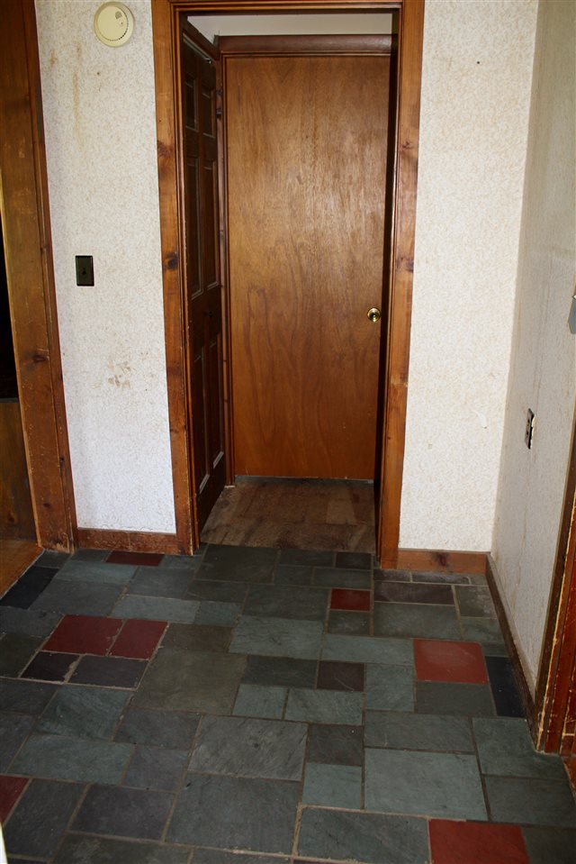 386 North Road Bethel, VT 05032 - Photo 20 of 23
