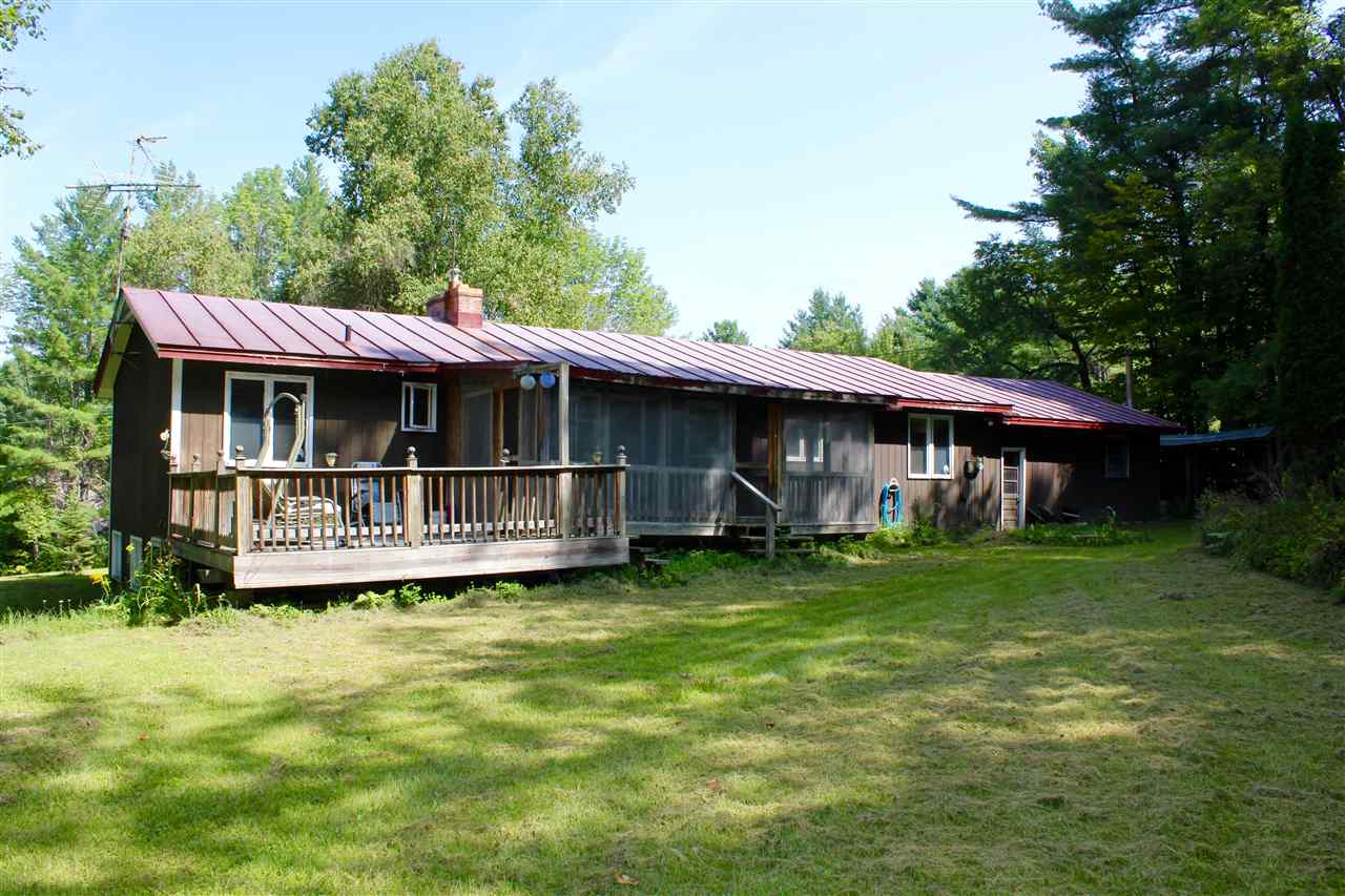 386 North Road Bethel, VT 05032 - Photo 21 of 23