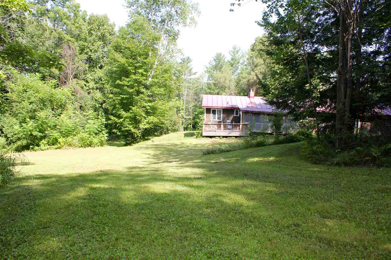 386 North Road Bethel, VT 05032 - Photo 22 of 23