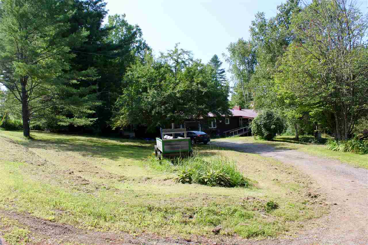 386 North Road Bethel, VT 05032 - Photo 23 of 23