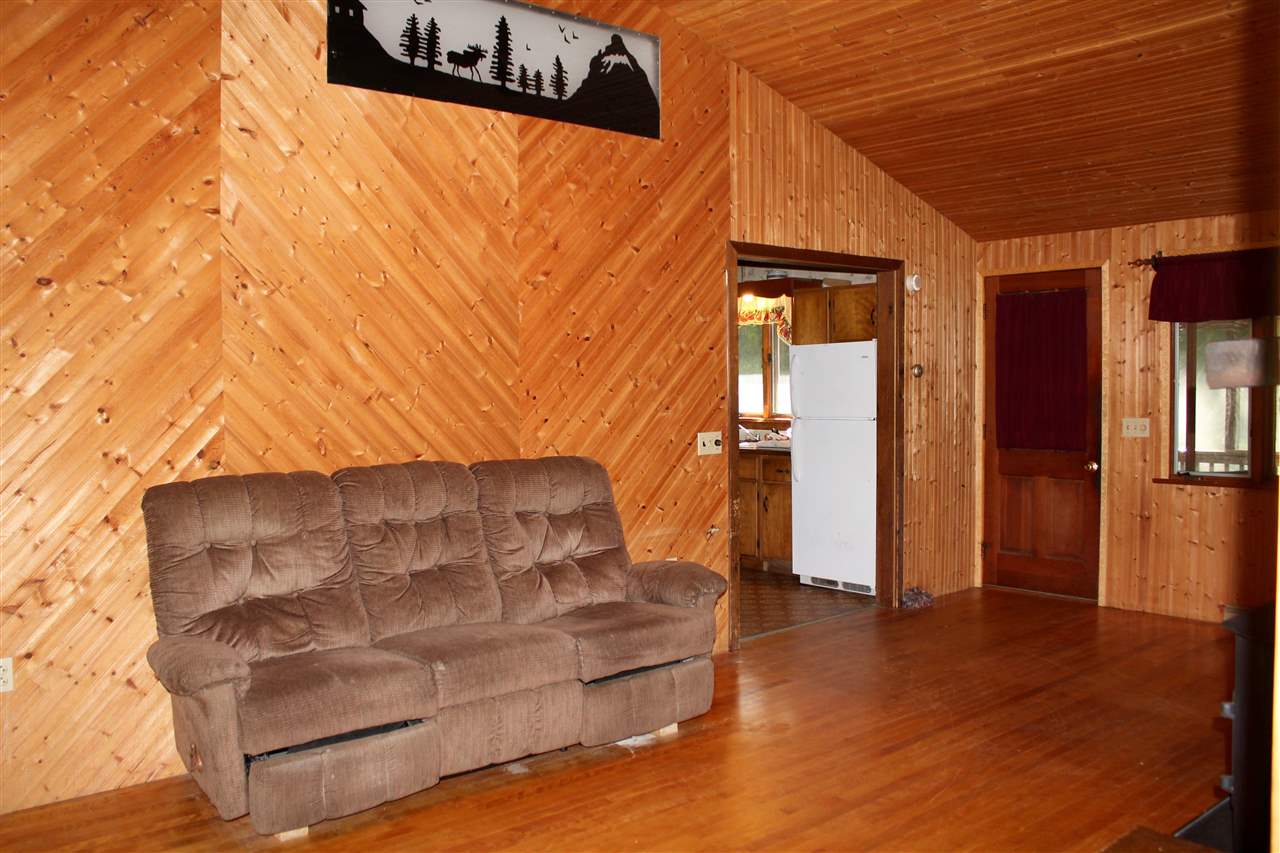 386 North Road Bethel, VT 05032 - Photo 4 of 23