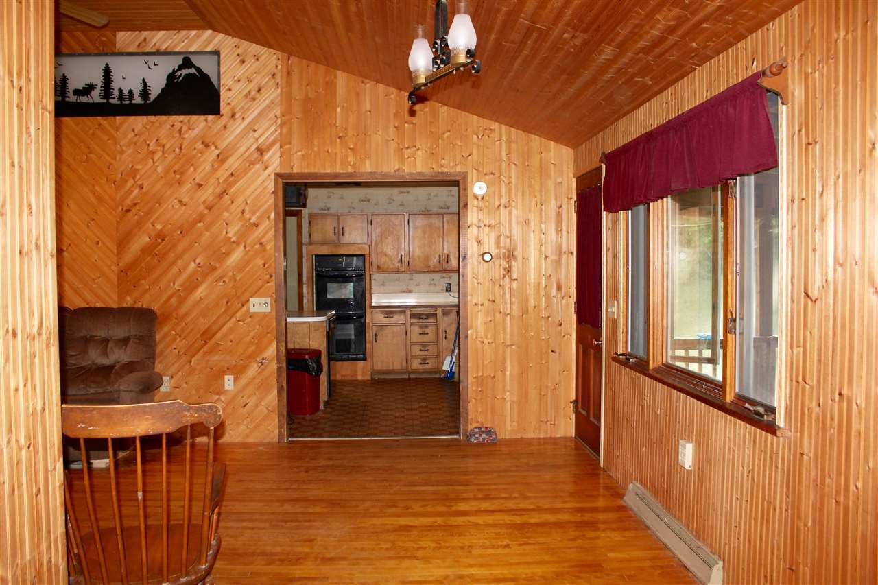 386 North Road Bethel, VT 05032 - Photo 6 of 23