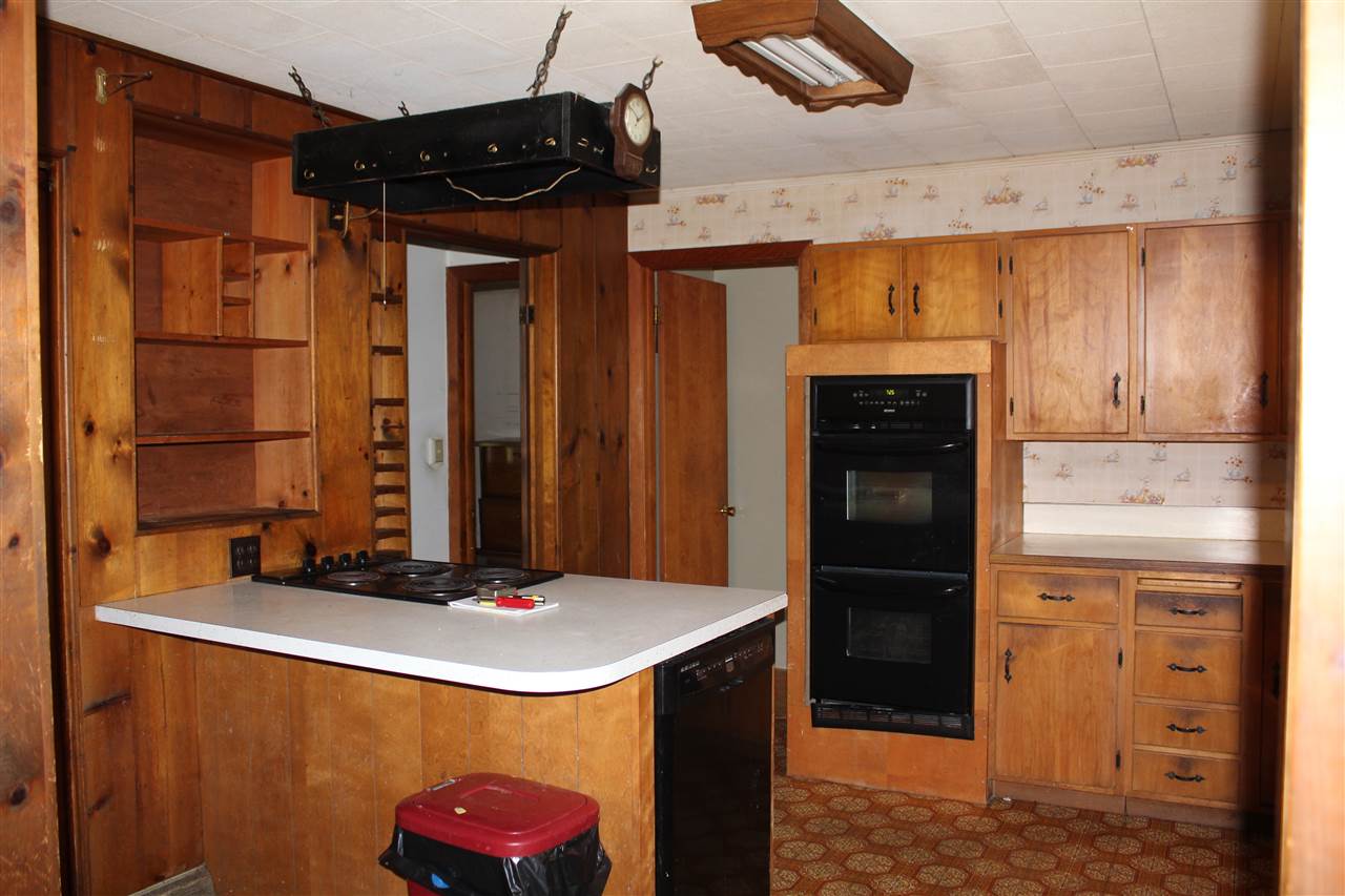 386 North Road Bethel, VT 05032 - Photo 9 of 23