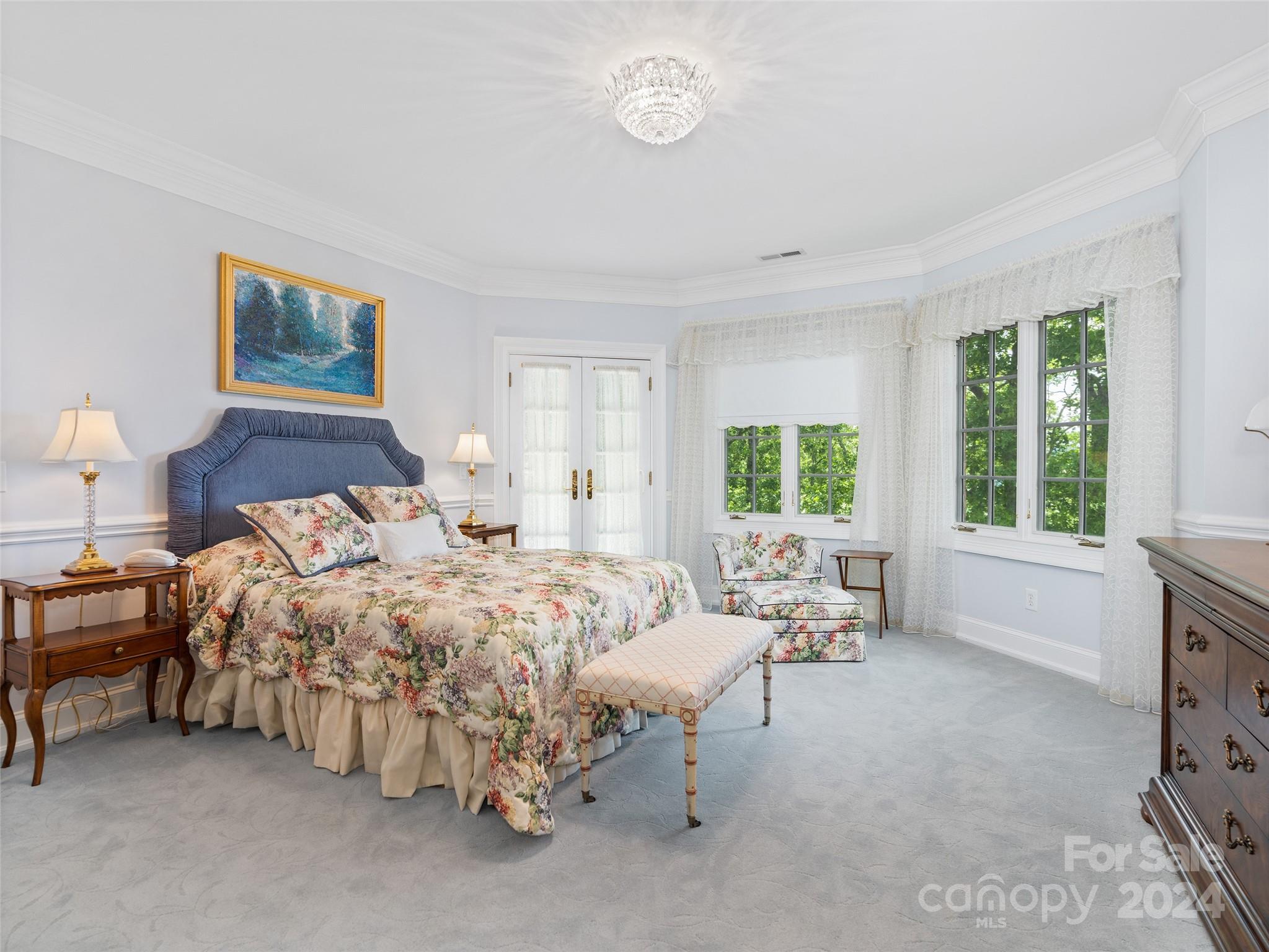 1767 Ridgeway Street Sylva, NC 28779 - Photo 18 of 46 Gallery Image 18