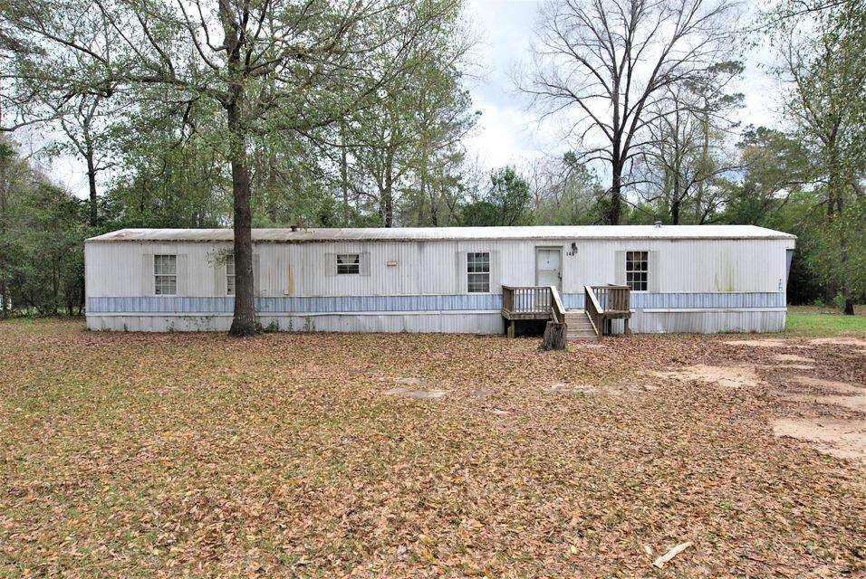149 Hallman Loop Aiken, SC 29803 - Photo 17 of 19