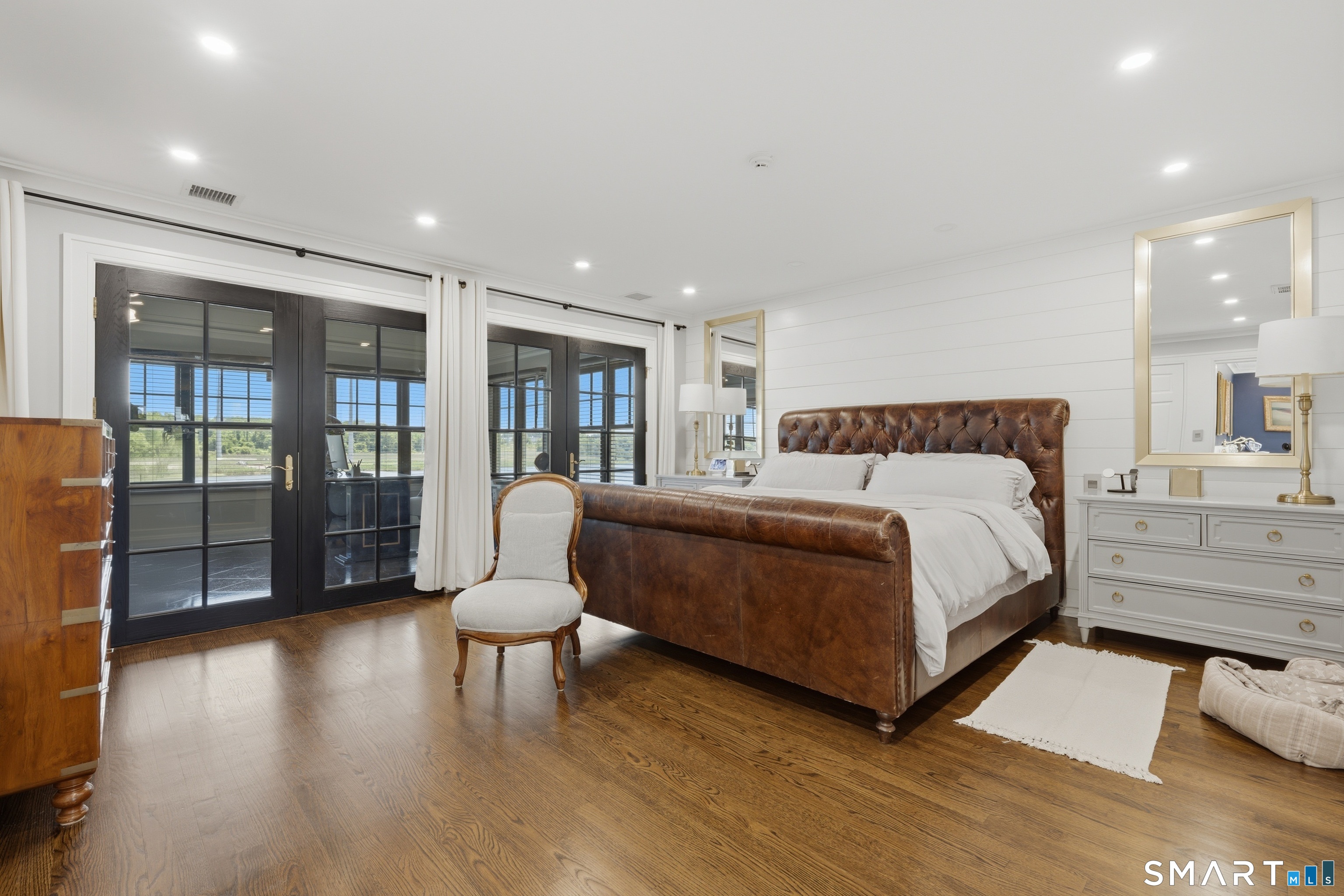 500 River Road Stratford, CT 06614 - Photo 14 of 40