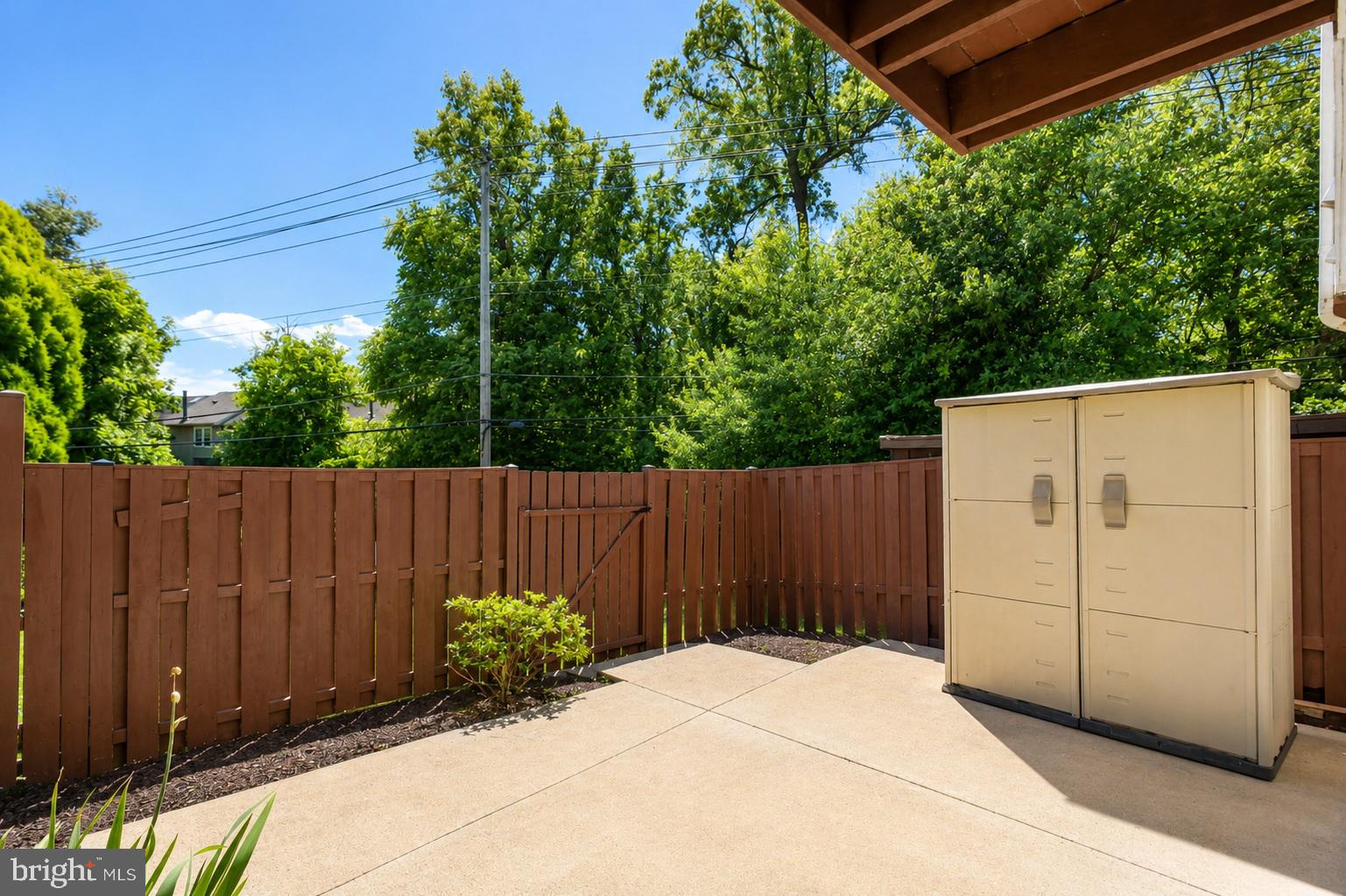 18934 Pine Ridge Lane, Unit 82 Germantown, MD 20874 - Photo 19 of 21