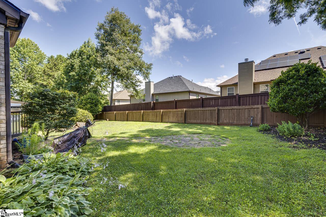 106 Kettle Oak Way Simpsonville, SC 29680 - Photo 50 of 50