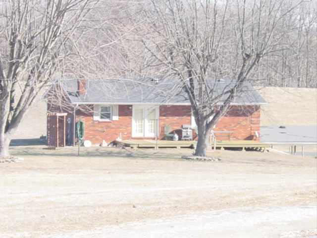 585 South Orchard Road Salem, IN 47167 - Photo 2 of 14