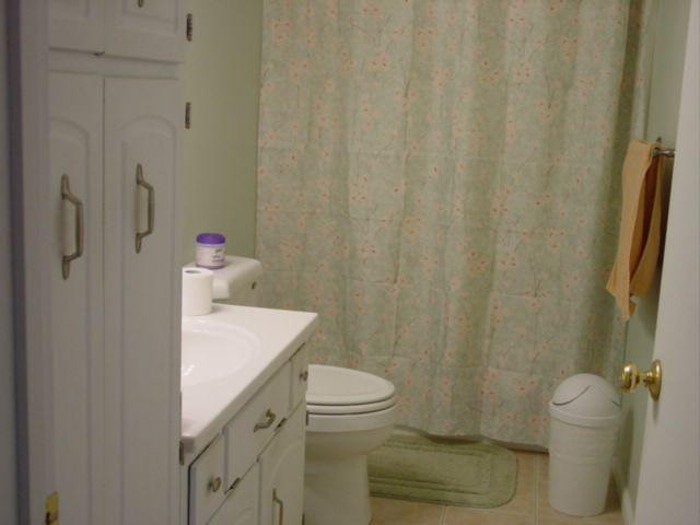 585 South Orchard Road Salem, IN 47167 - Photo 11 of 14