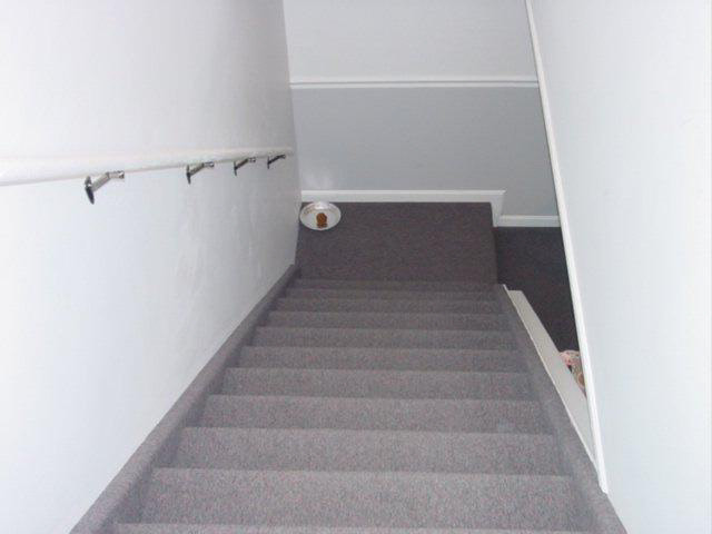 585 South Orchard Road Salem, IN 47167 - Photo 14 of 14