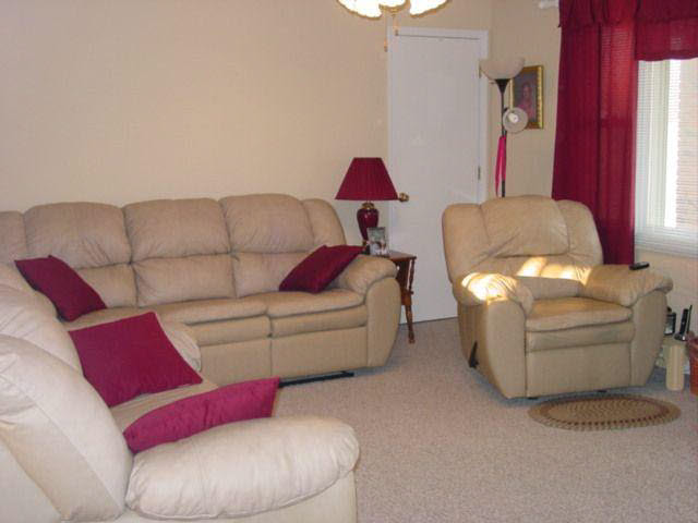 585 South Orchard Road Salem, IN 47167 - Photo 3 of 14