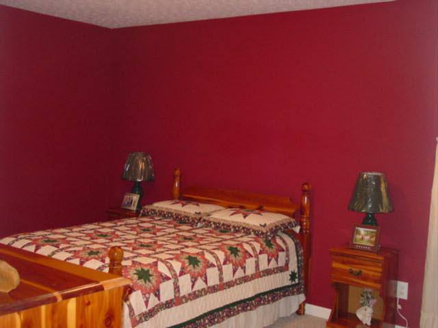 585 South Orchard Road Salem, IN 47167 - Photo 6 of 14