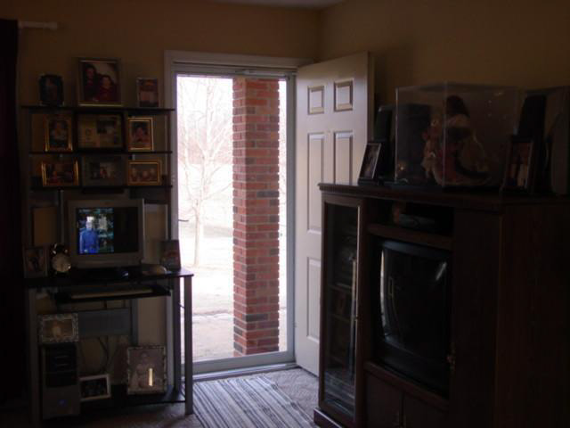 585 South Orchard Road Salem, IN 47167 - Photo 7 of 14